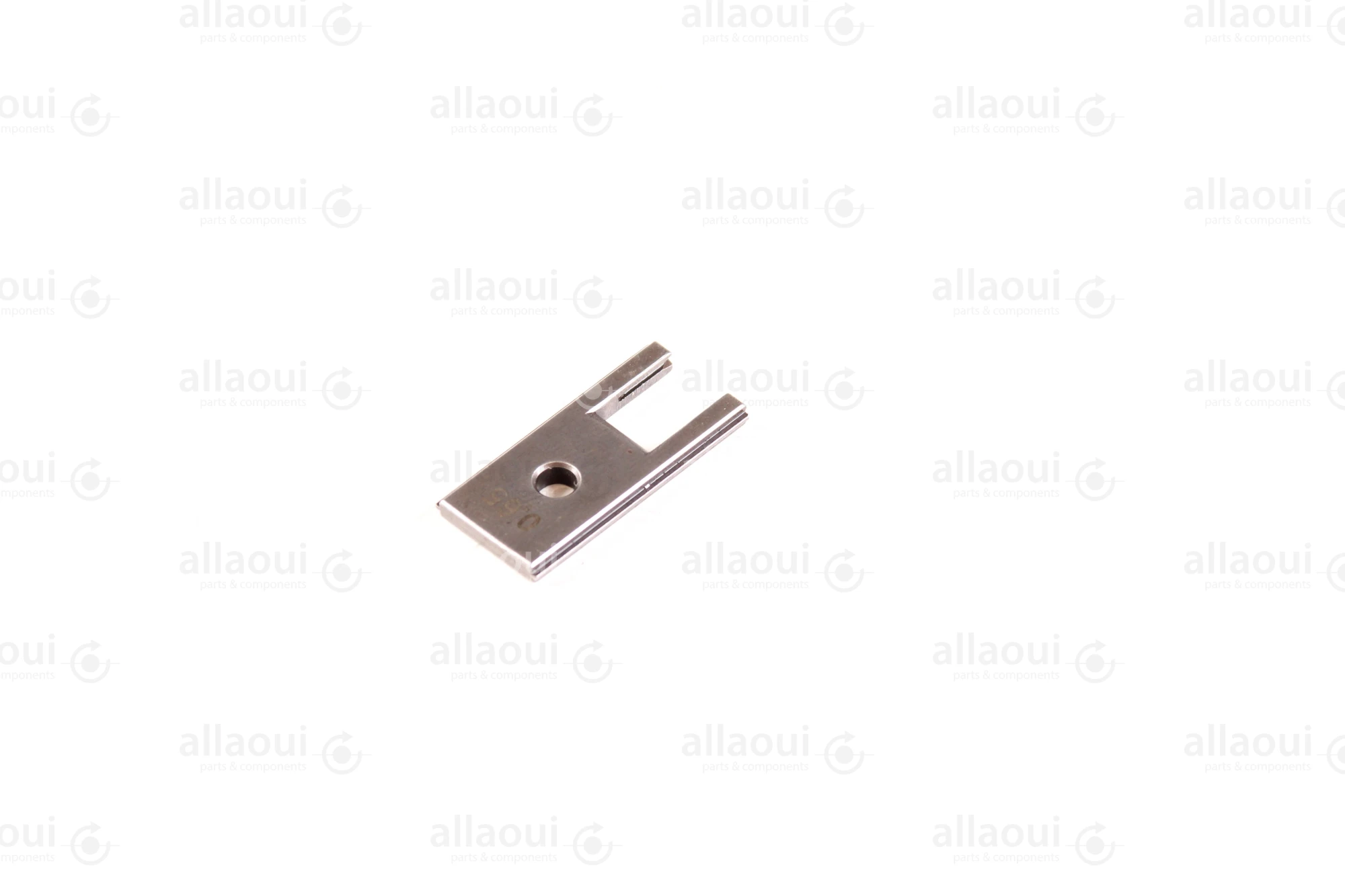 Müller Martini Drive FL14.4/3X30.5 0249.1136.2