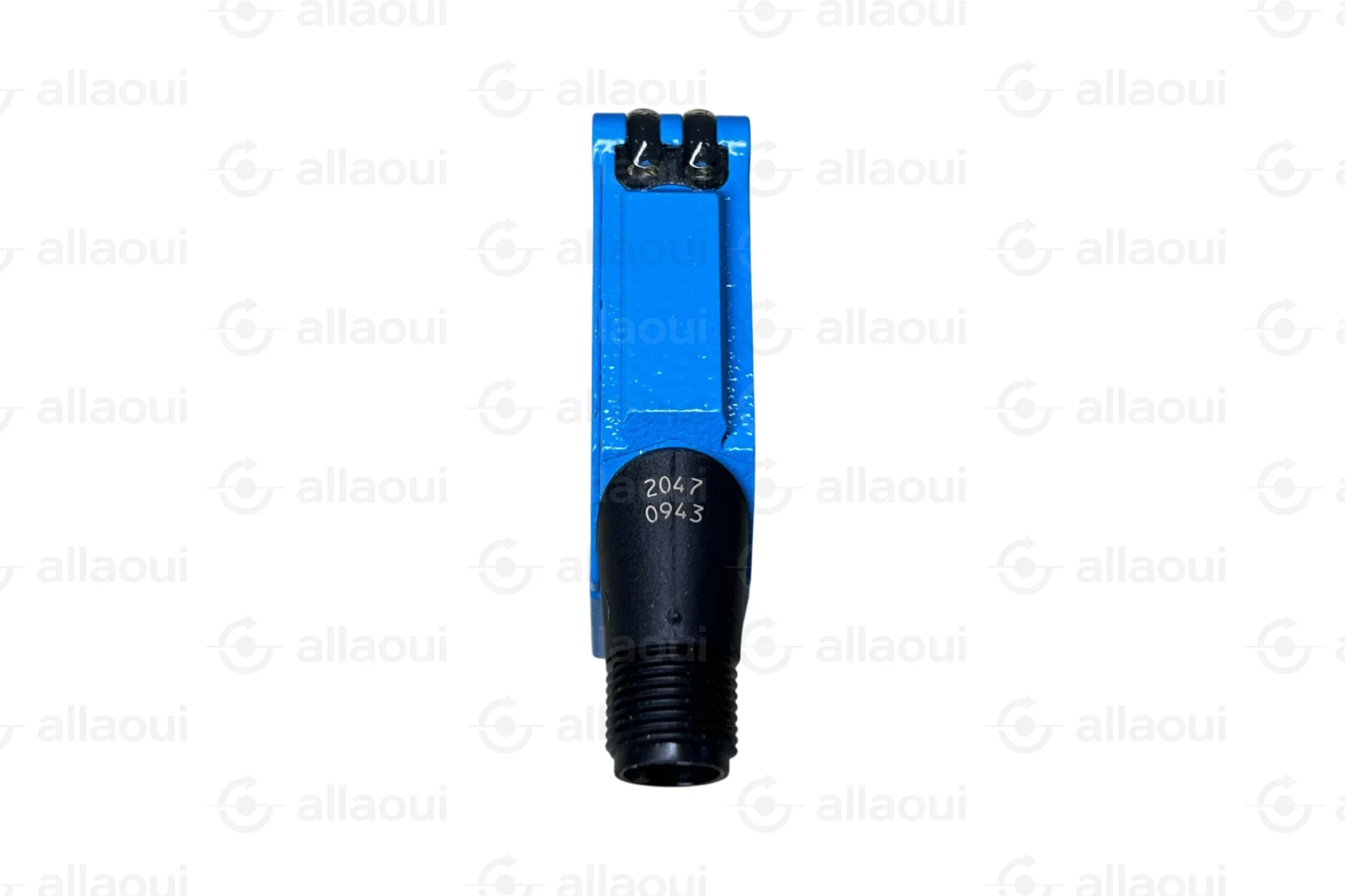 Sick Sick WSE12-3P2411S36 Through-beam Photoelectric Sensor 5m IR 1044120 Sick Sick WSE12-3P2411S36 Through-beam Photoelectric Sensor 5m IR 1044120