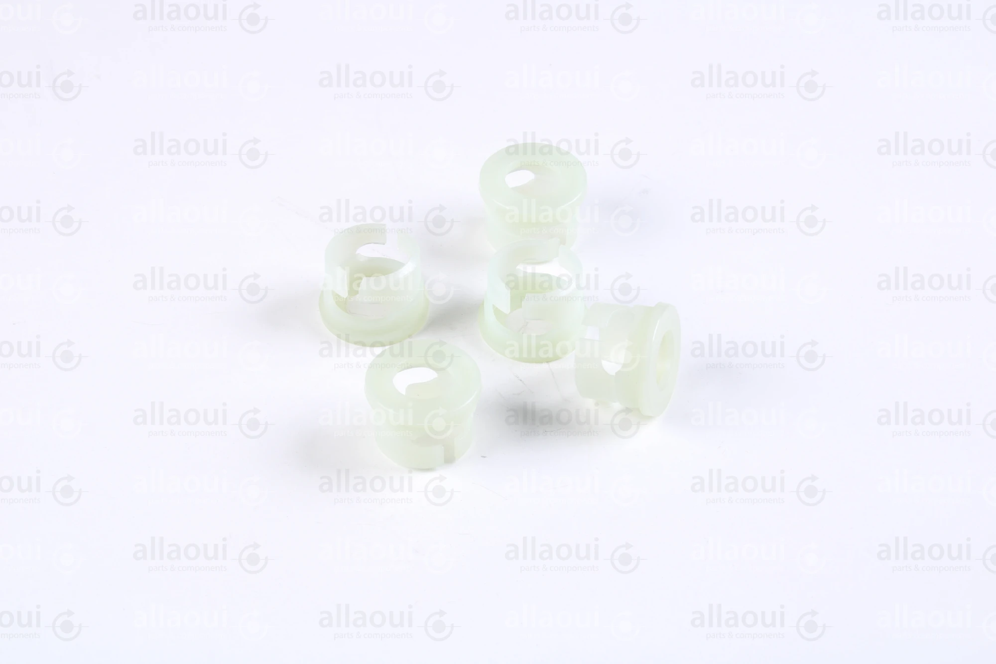 MBO Marble Holder 20mm (5 pieces) 5.0.6426.020 (x5) MBO Marble Holder 20mm (5 pieces) 5.0.6426.020 (x5)