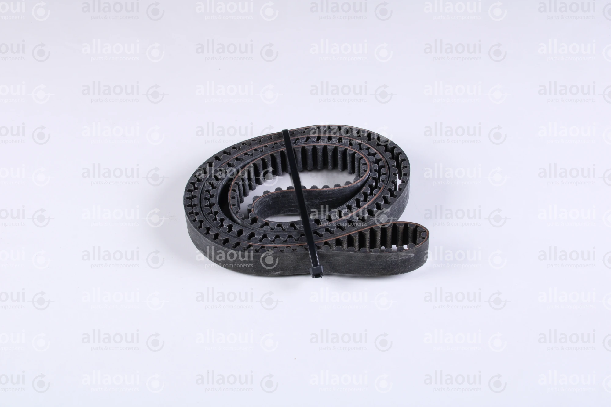 Müller Martini Toothed Belt 2000-8M-20HTD 0039.3630 Müller Martini Toothed Belt 2000-8M-20HTD 0039.3630