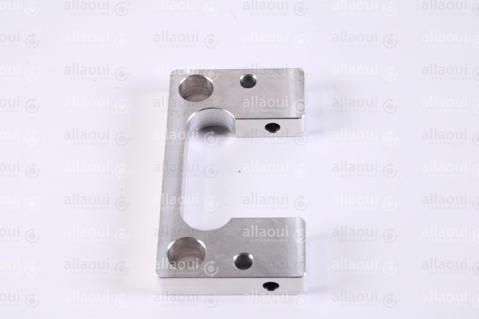 Müller Martini Plate 0377.2879.3 Müller Martini Plate 0377.2879.3