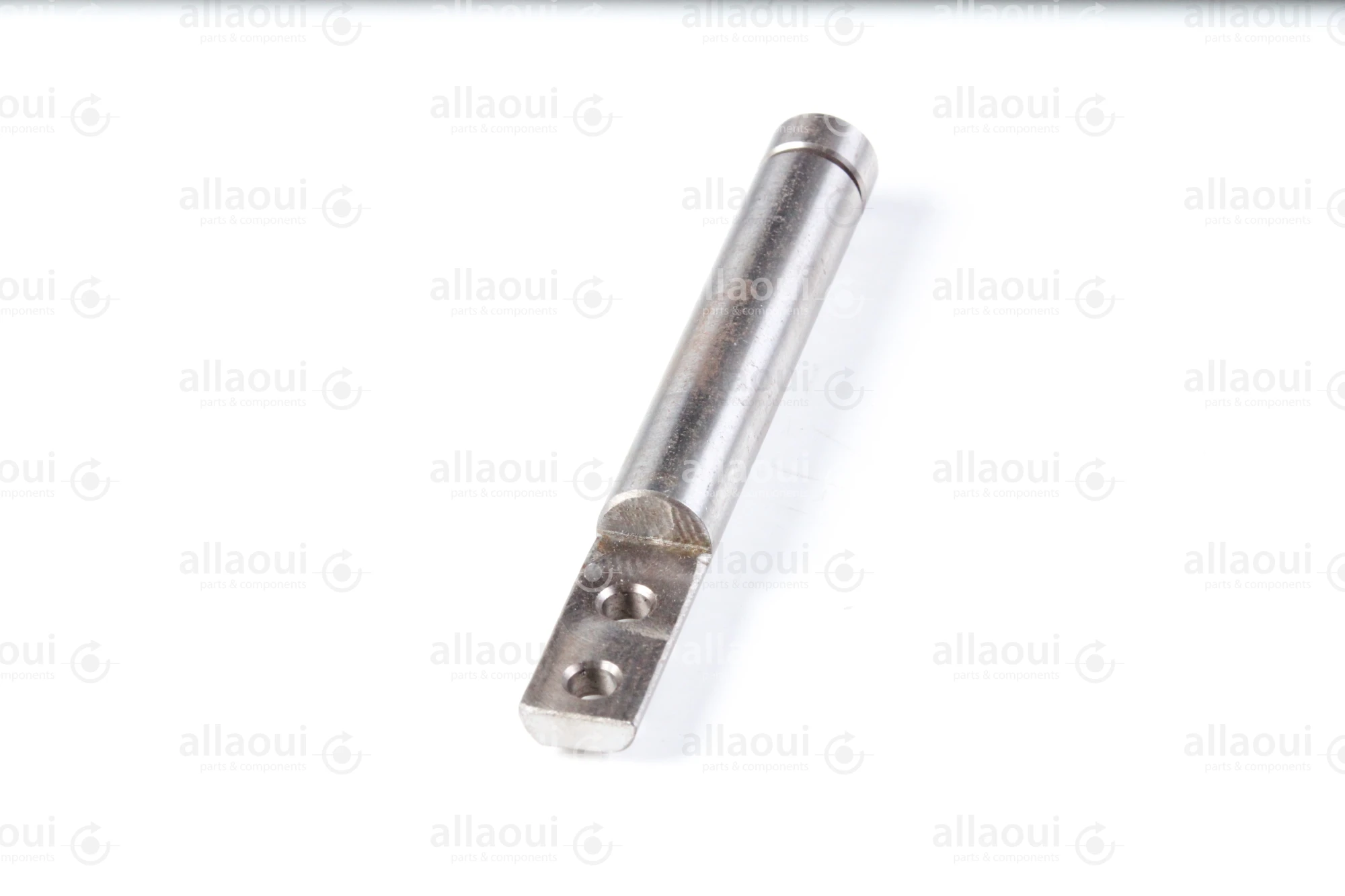 Müller Martini Bolt 0890.1014.4 Müller Martini Bolt 0890.1014.4