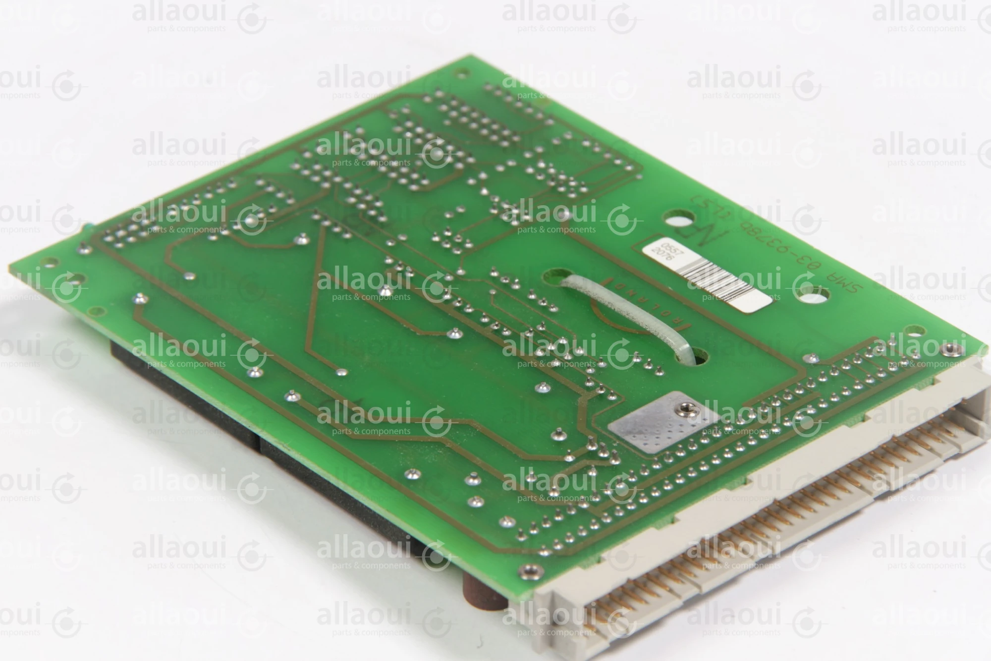 Manroland 16.86553-0010 16.86553-0010 Manroland 16.86553-0010 16.86553-0010