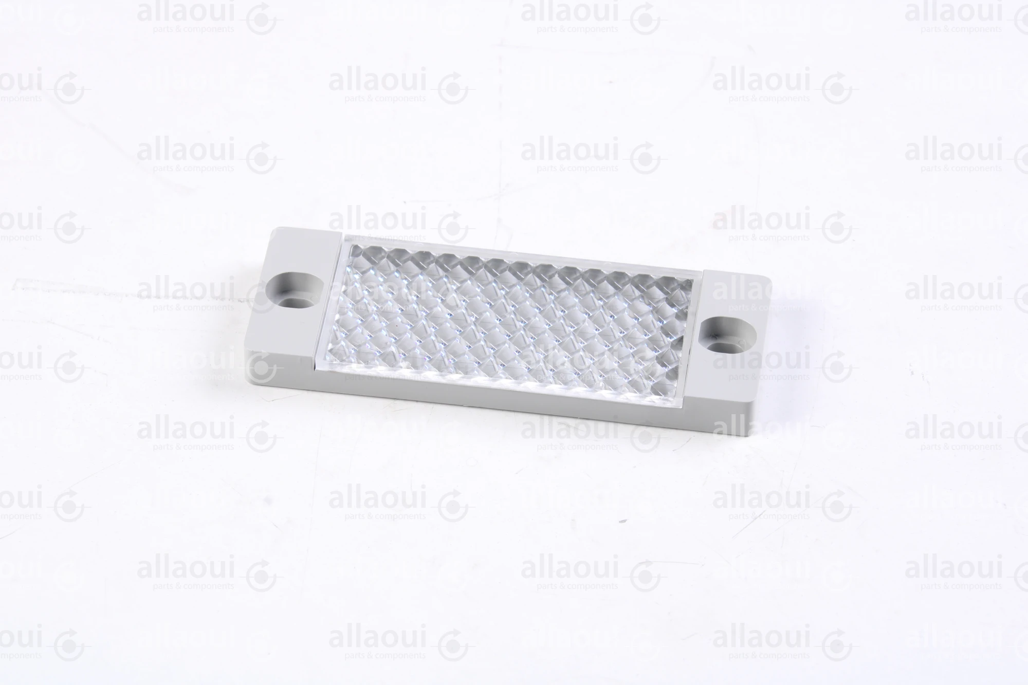 Sick Reflector 1002314 Sick Reflector 1002314