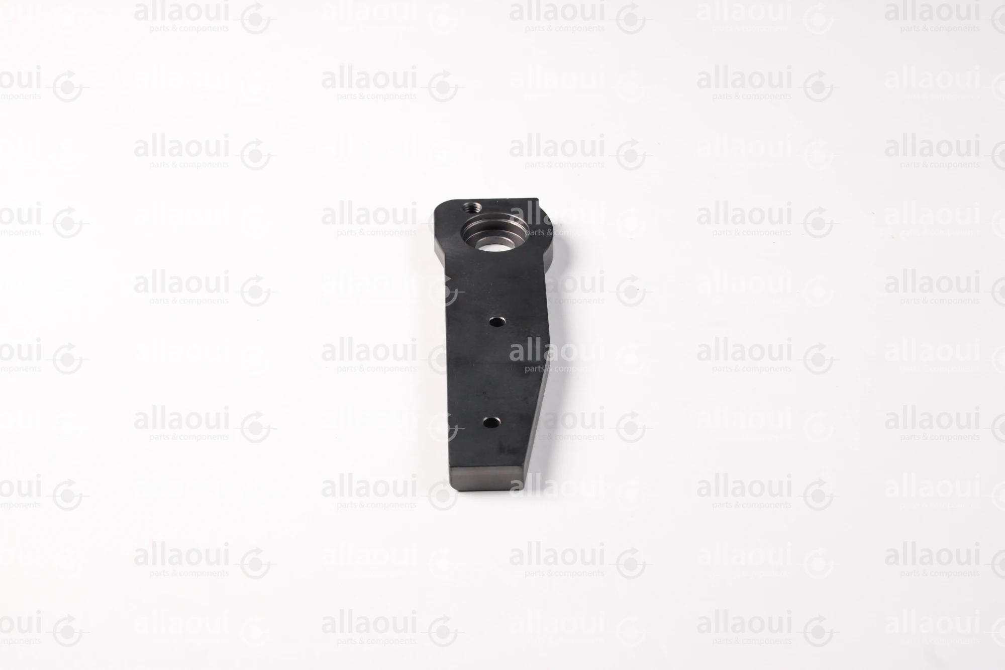 Müller Martini Flap 6228.1577.4 Müller Martini Flap 6228.1577.4