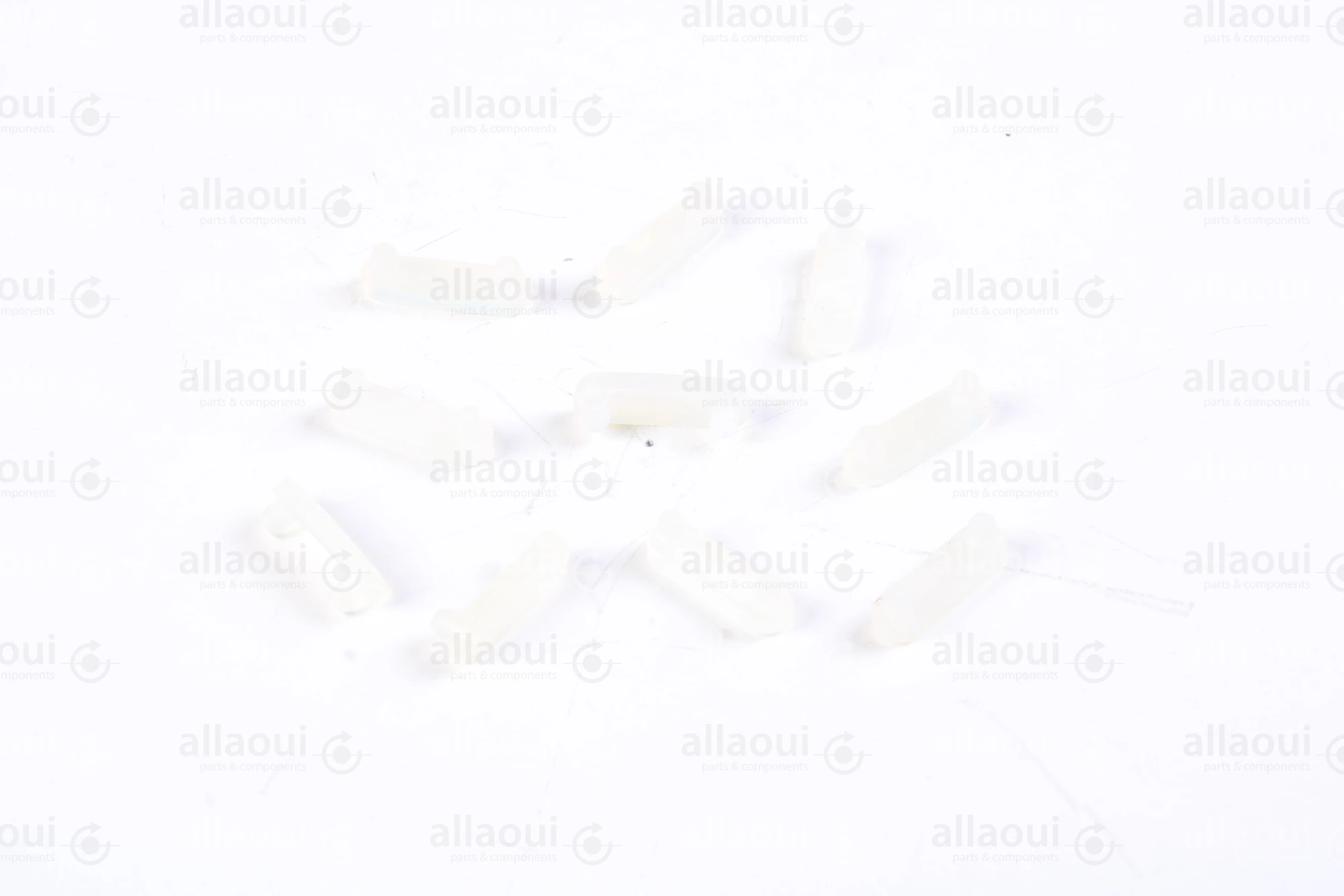 Müller Martini Insert (10 Pieces) 3690.1230.4 Müller Martini Insert (10 Pieces) 3690.1230.4