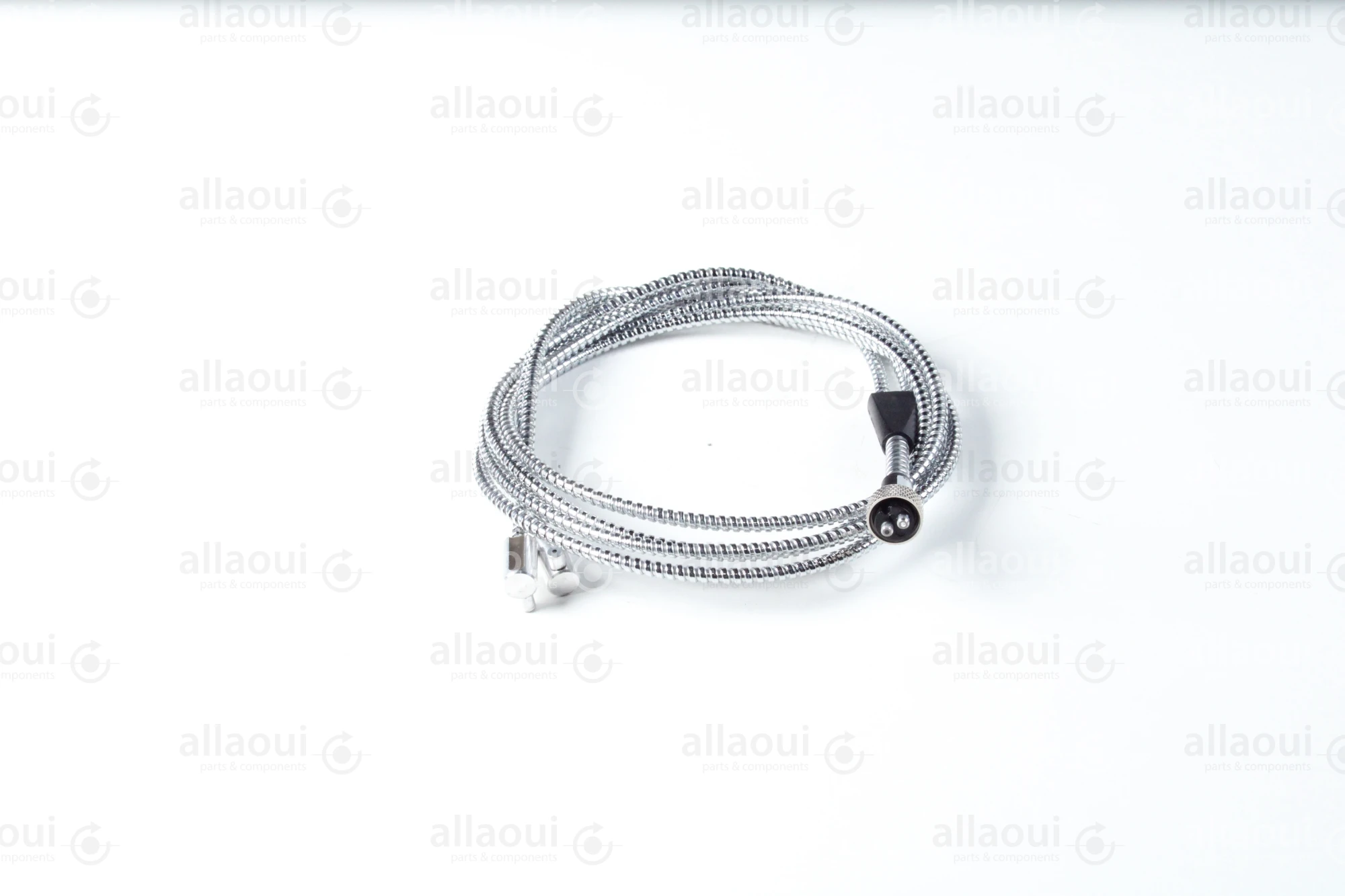 Baumer Fiber Optic Light Guide FSF100B4003 Baumer Fiber Optic Light Guide FSF100B4003