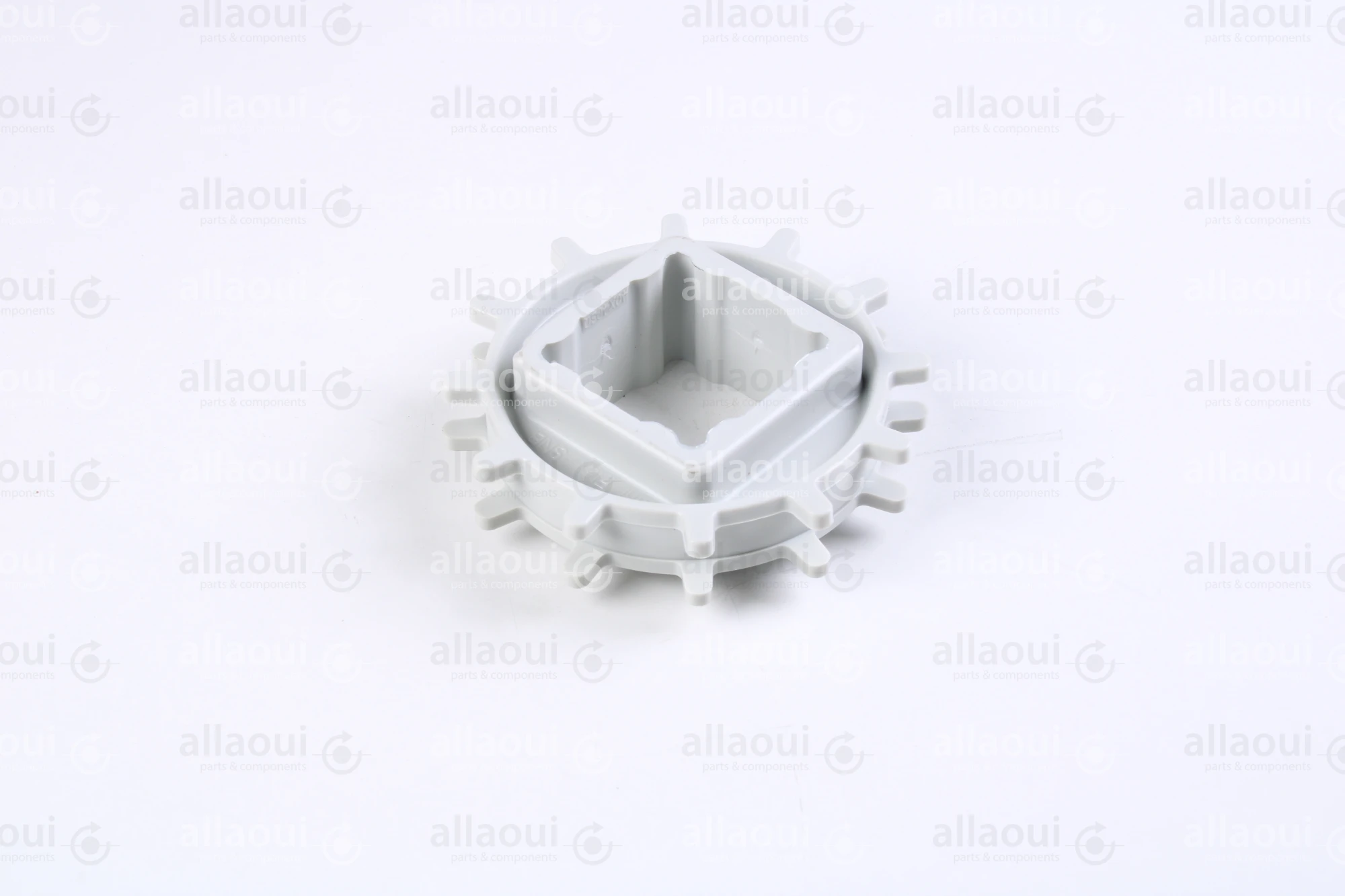 Müller Martini Chain Sprocket 3520.3147.4 Müller Martini Chain Sprocket 3520.3147.4