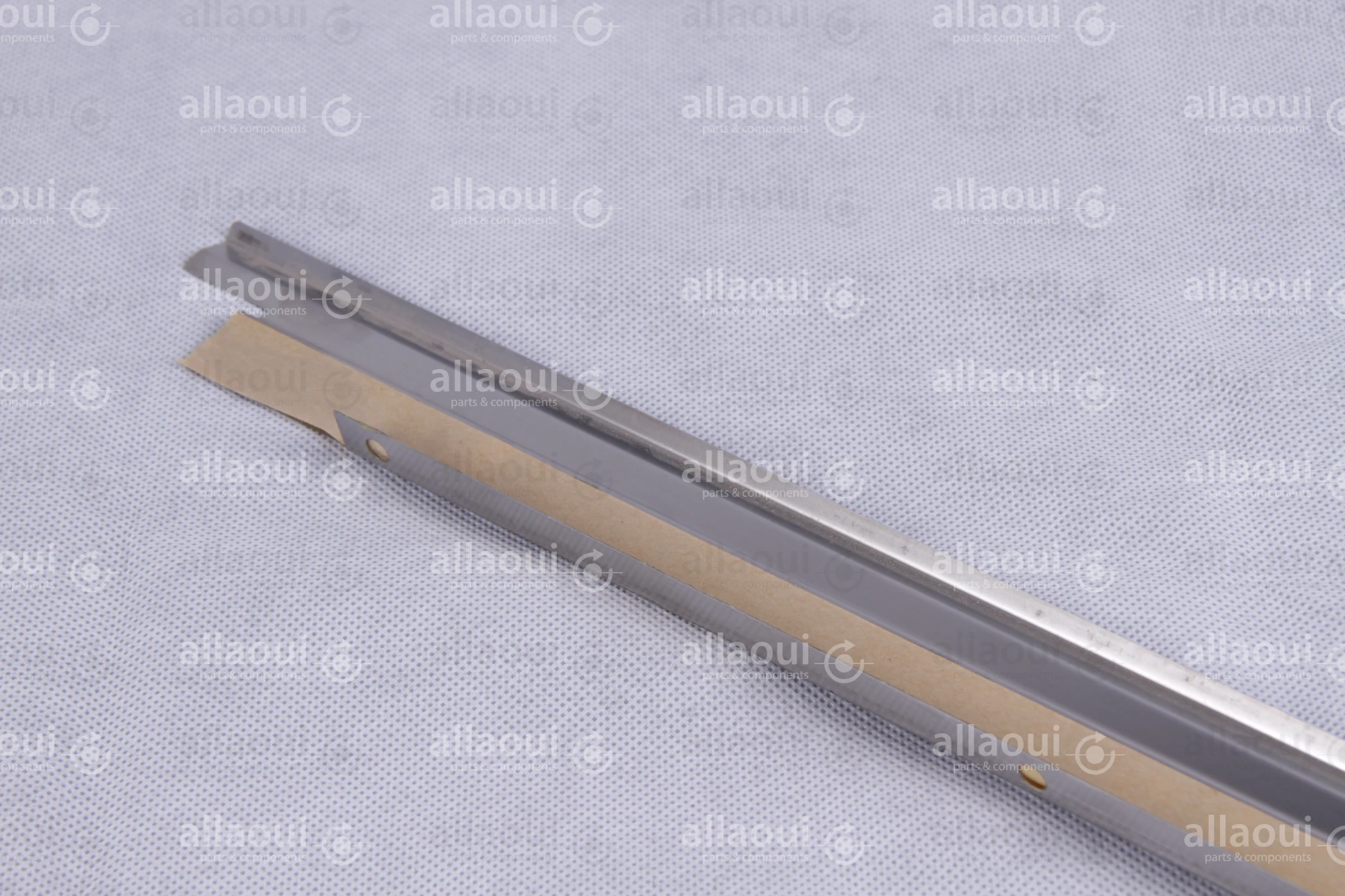 MBO Guard 17.5561.041 MBO Guard 17.5561.041