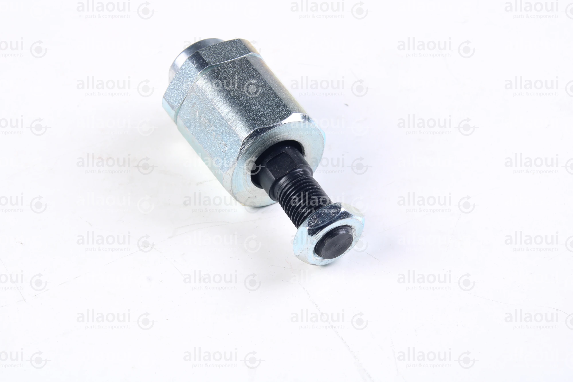 Festo Flexo Coupling 6141 Festo Flexo Coupling 6141