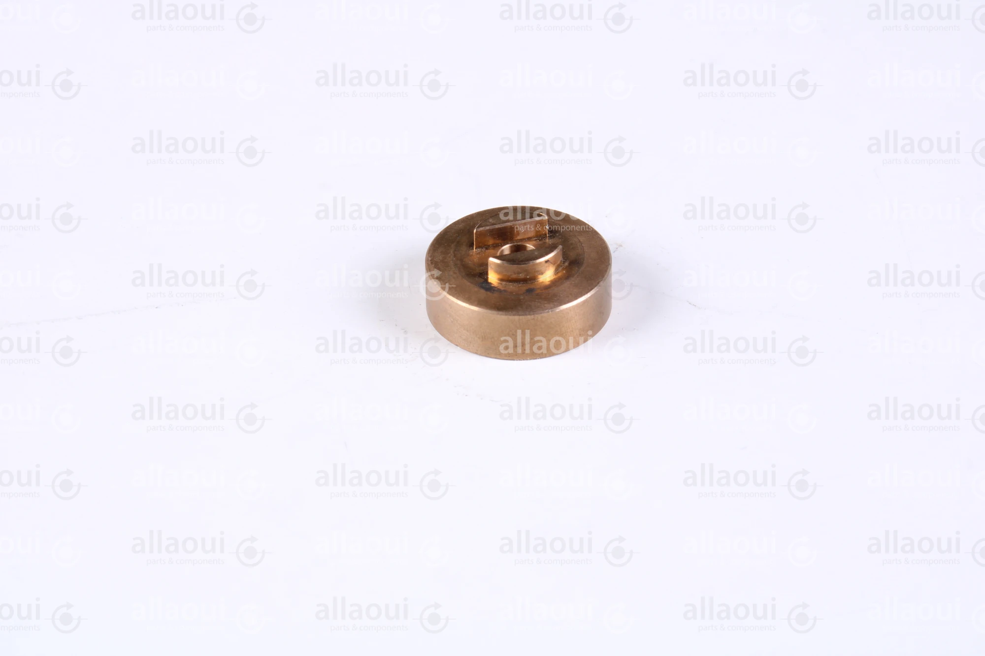 Koenig & Bauer (KBA) Disc P5680331 Koenig & Bauer (KBA) Disc P5680331