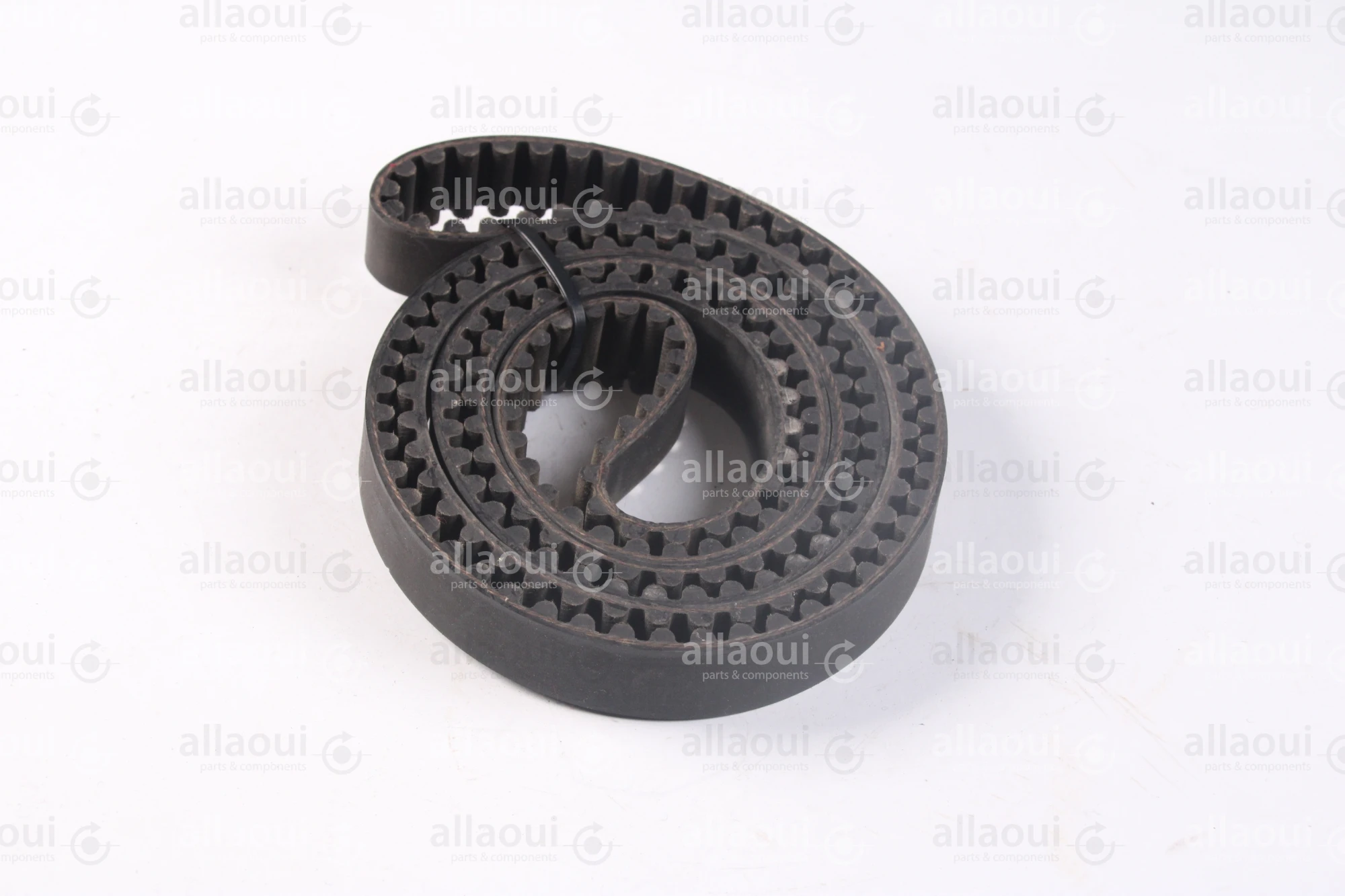 Gates Timing Belt HTD-1760-8M-20mm Gates Timing Belt HTD-1760-8M-20mm
