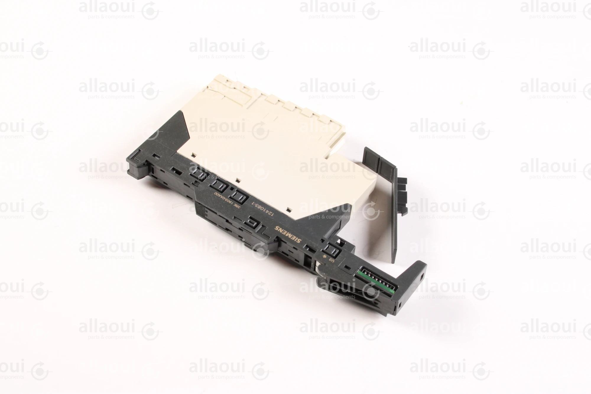 Siemens Terminal module 3RK1903-0AA00 Siemens Terminal module 3RK1903-0AA00