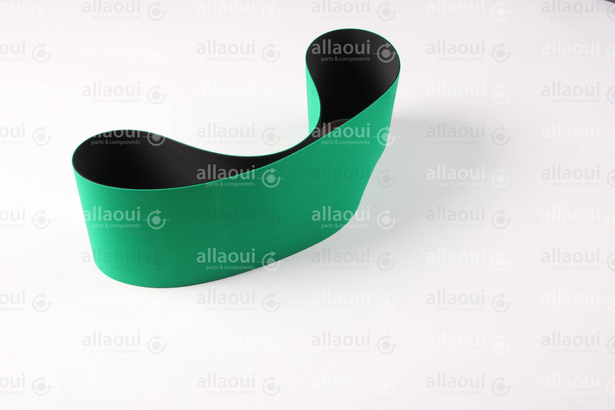 System GmbH. Conveyor Belt R3D2 10253002333 System GmbH. Conveyor Belt R3D2 10253002333