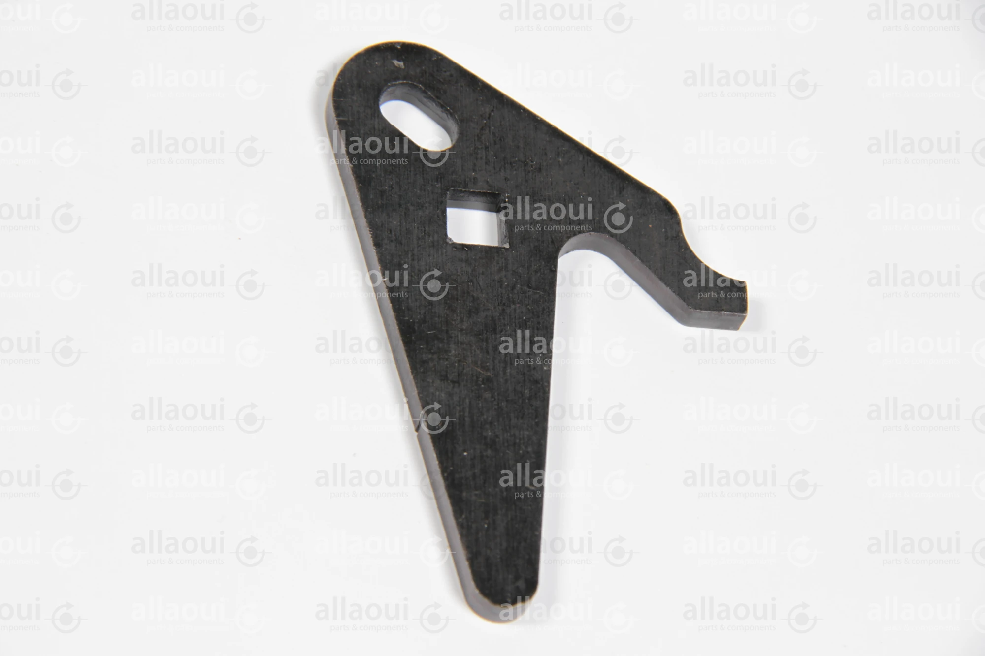 Heidelberg Lever G2.015.413 /03 Heidelberg Lever G2.015.413 /03