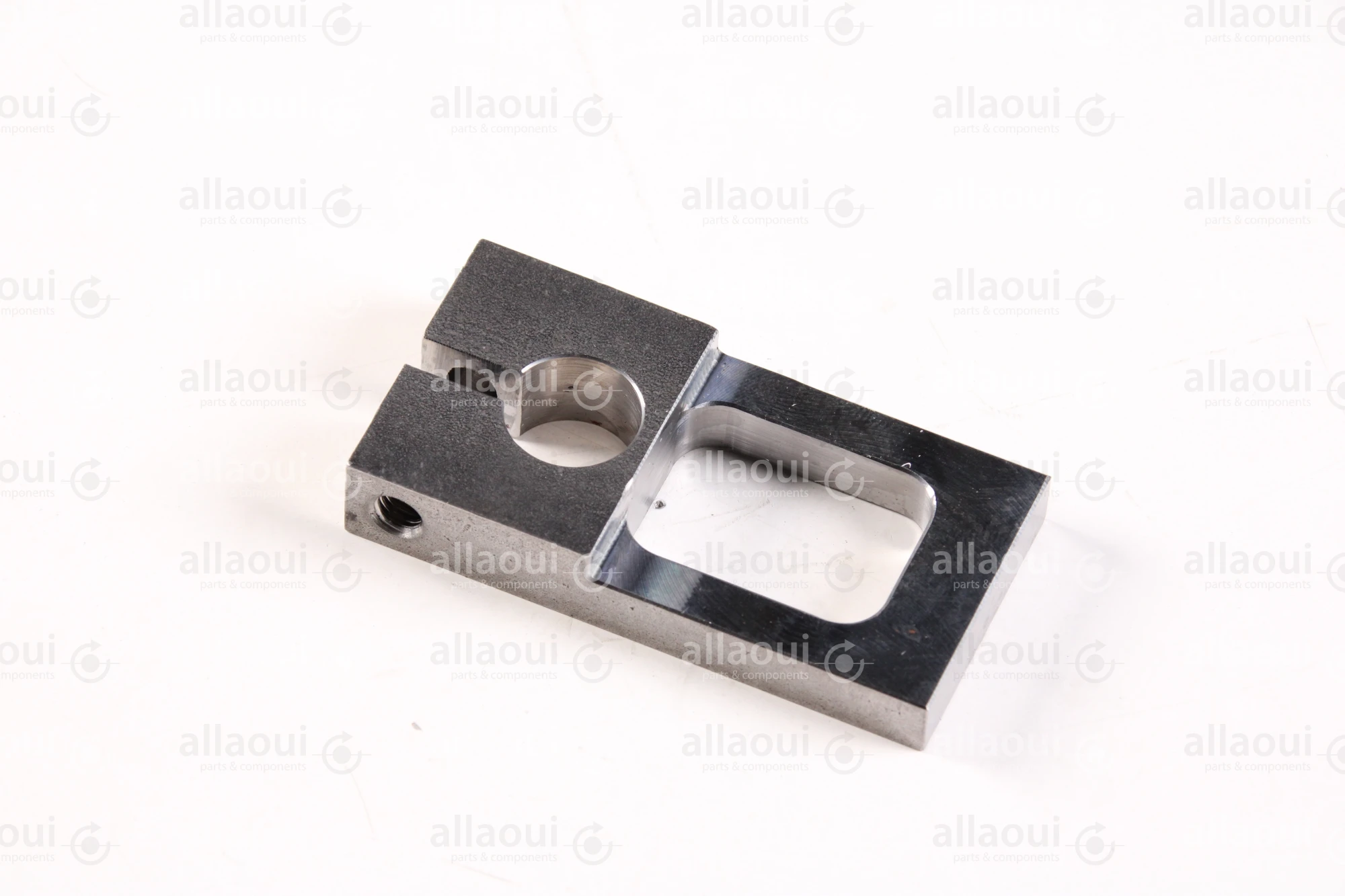 Müller Martini Hebel 0370.2716.4 Müller Martini Hebel 0370.2716.4