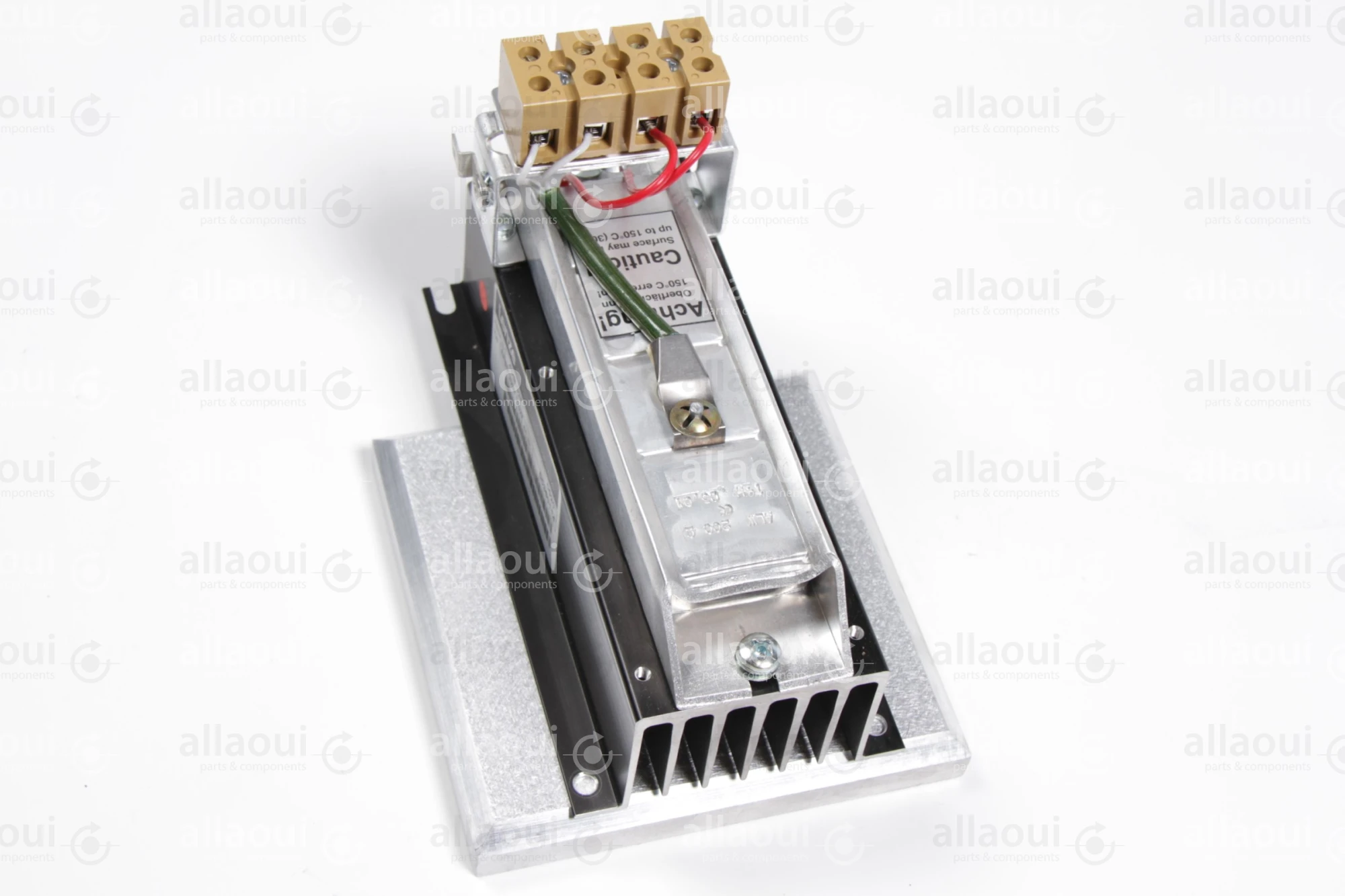 Lenze ERBM 200R 100W ERBM 200R 100W Lenze ERBM 200R 100W ERBM 200R 100W