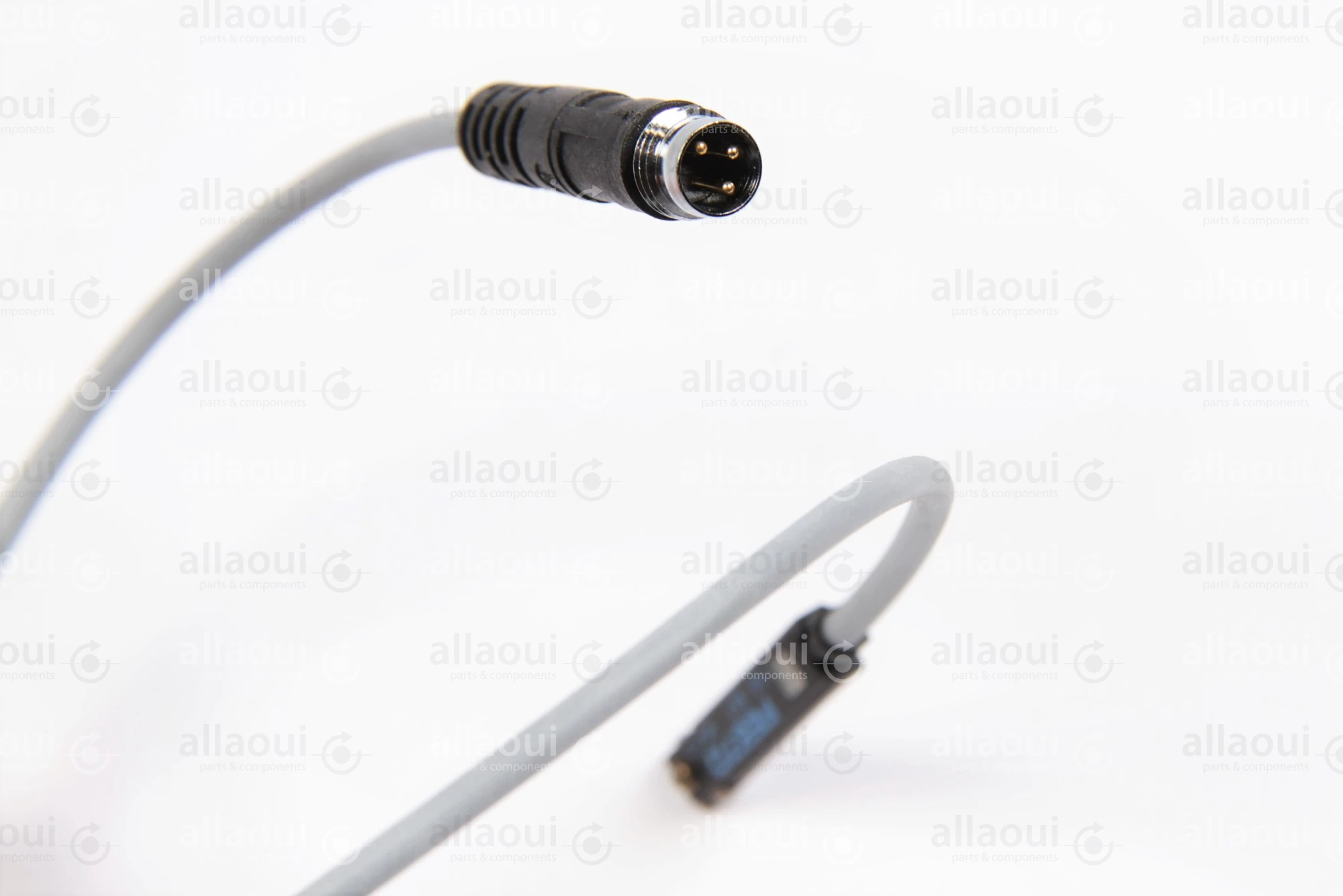 Festo SME-8-S-LED-24 SME-8-S-LED-24 Festo SME-8-S-LED-24 SME-8-S-LED-24