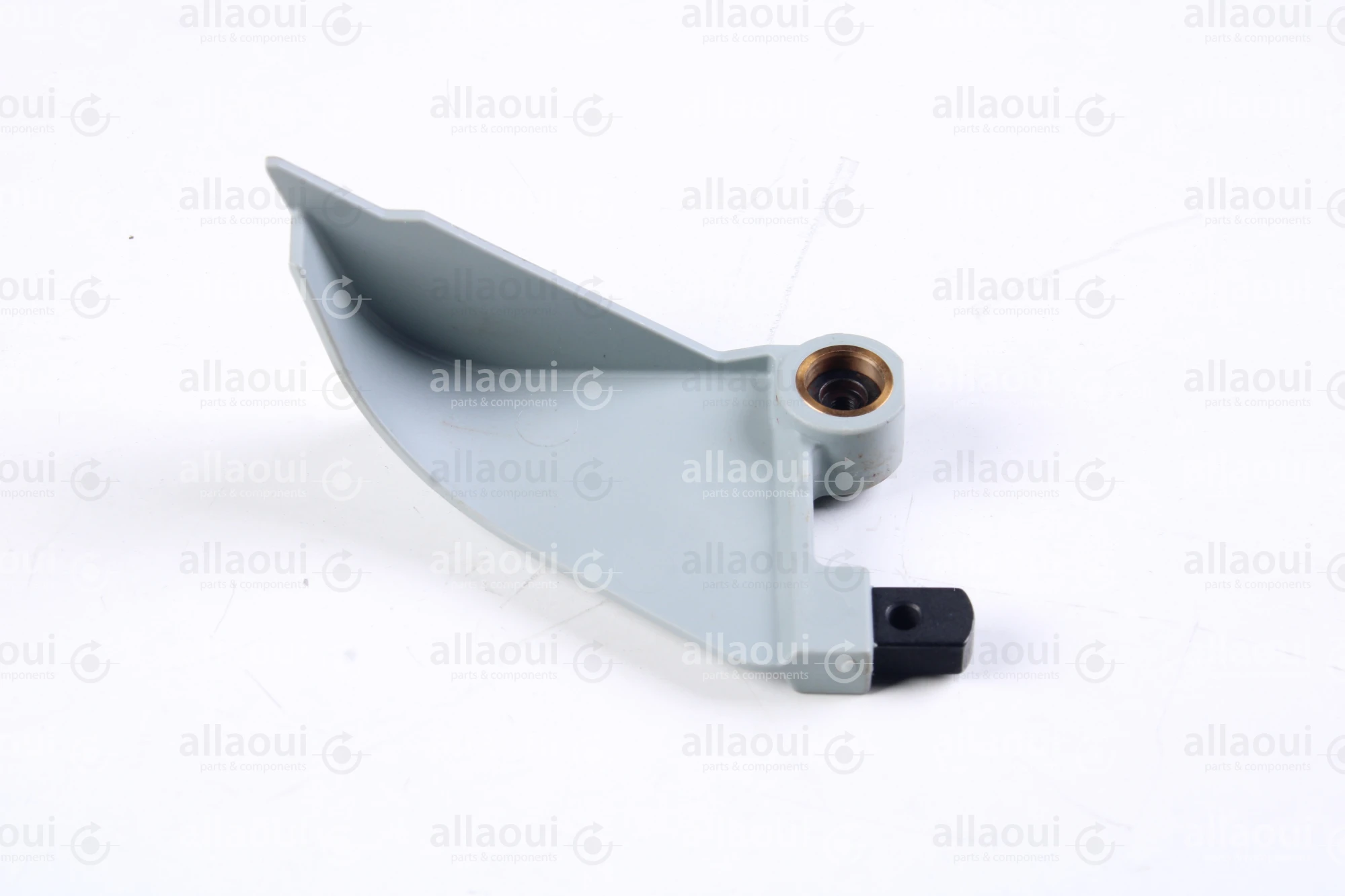 Müller Martini Driver cpl ET-BG vo H218.1315.5 Müller Martini Driver cpl ET-BG vo H218.1315.5