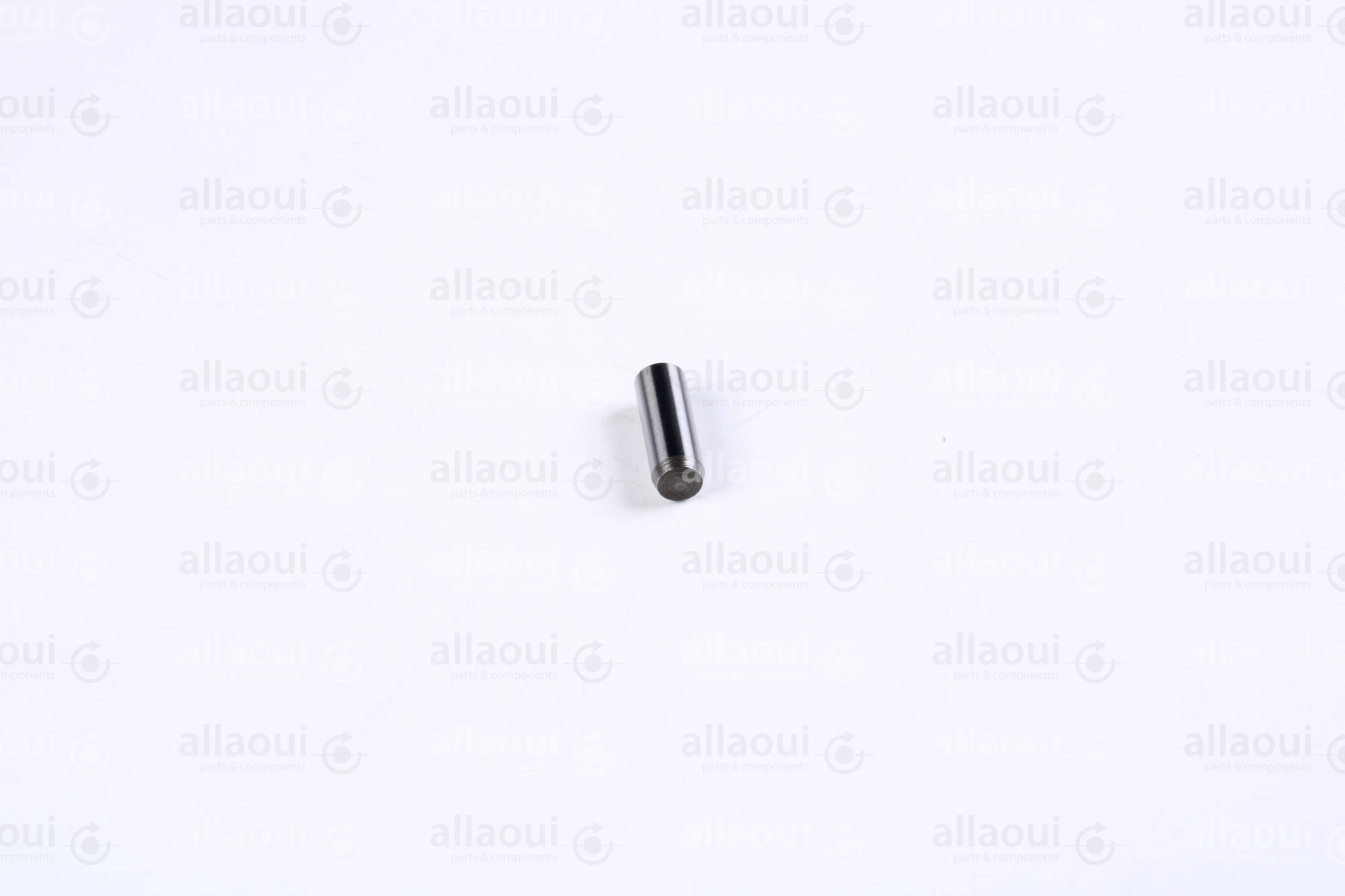 Müller Martini Straight pin 0031.5765 Müller Martini Straight pin 0031.5765