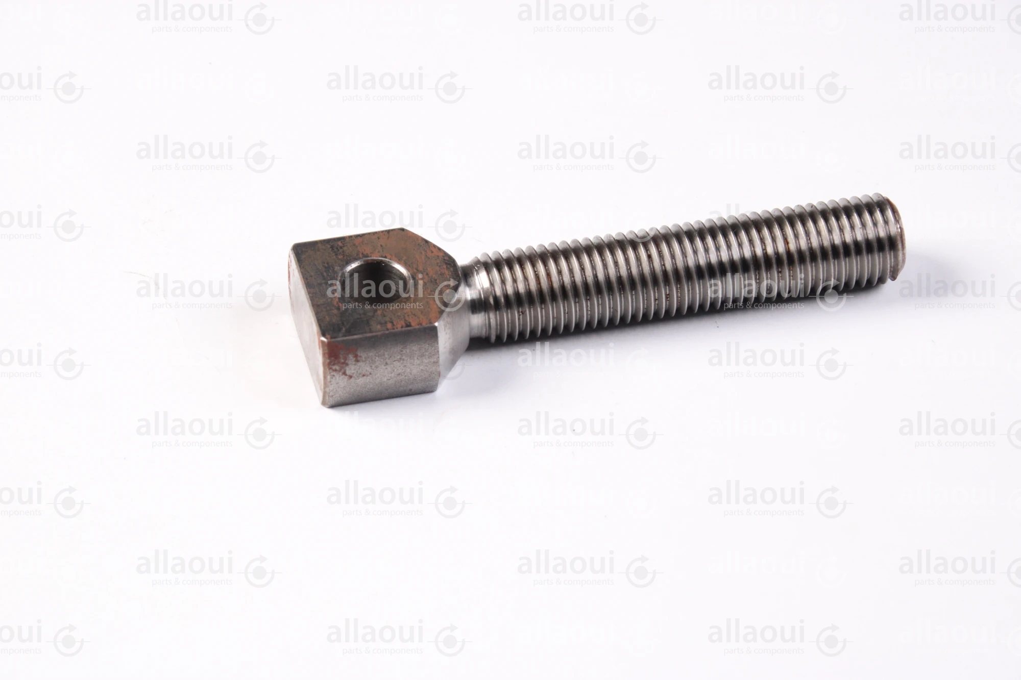 Müller Martini Shaft 6228.0071.4 Müller Martini Shaft 6228.0071.4