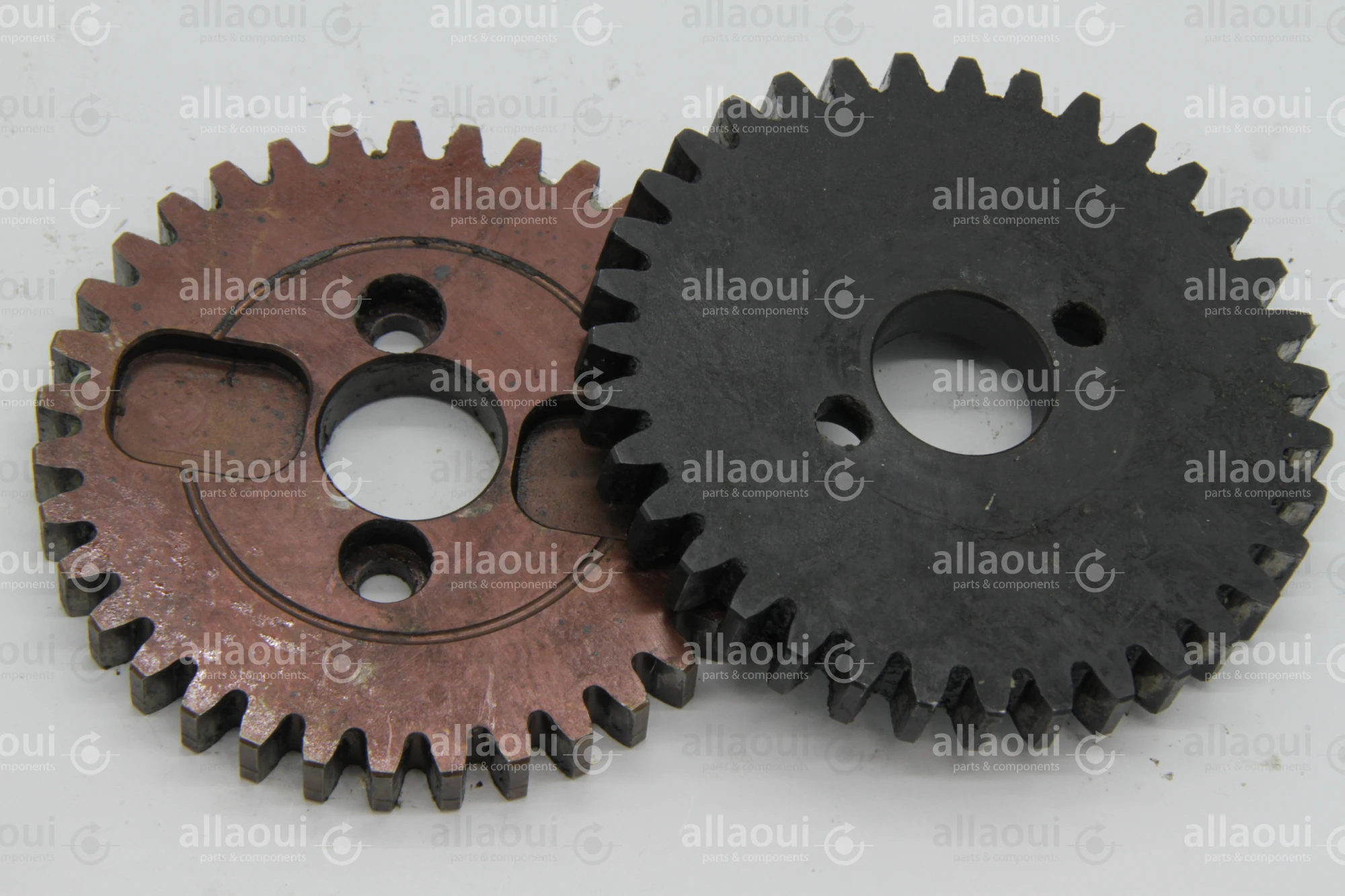 Heidelberg Gear F2.030.183 Heidelberg Gear F2.030.183