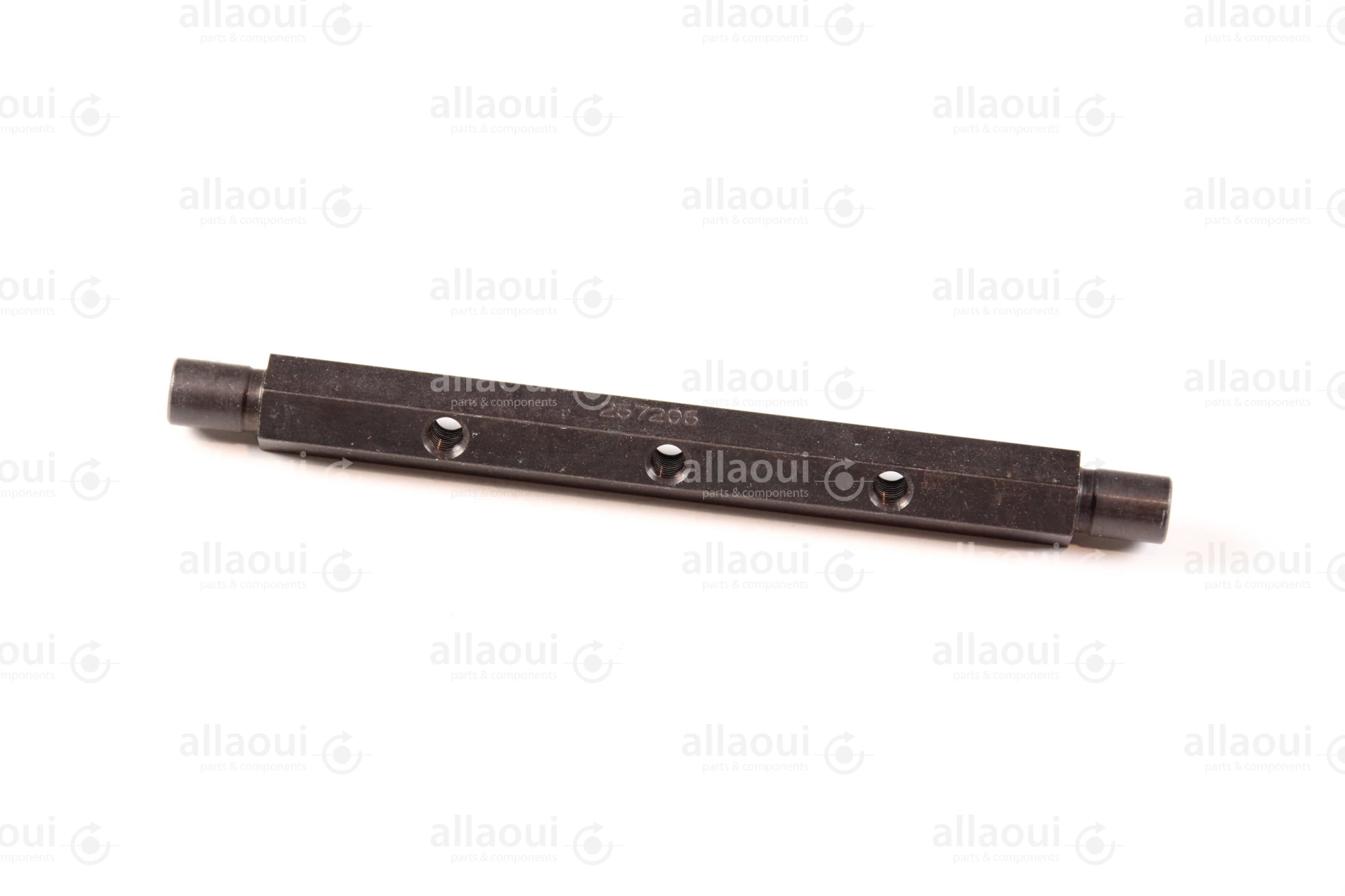 Kolbus Bolt 00257206 Kolbus Bolt 00257206