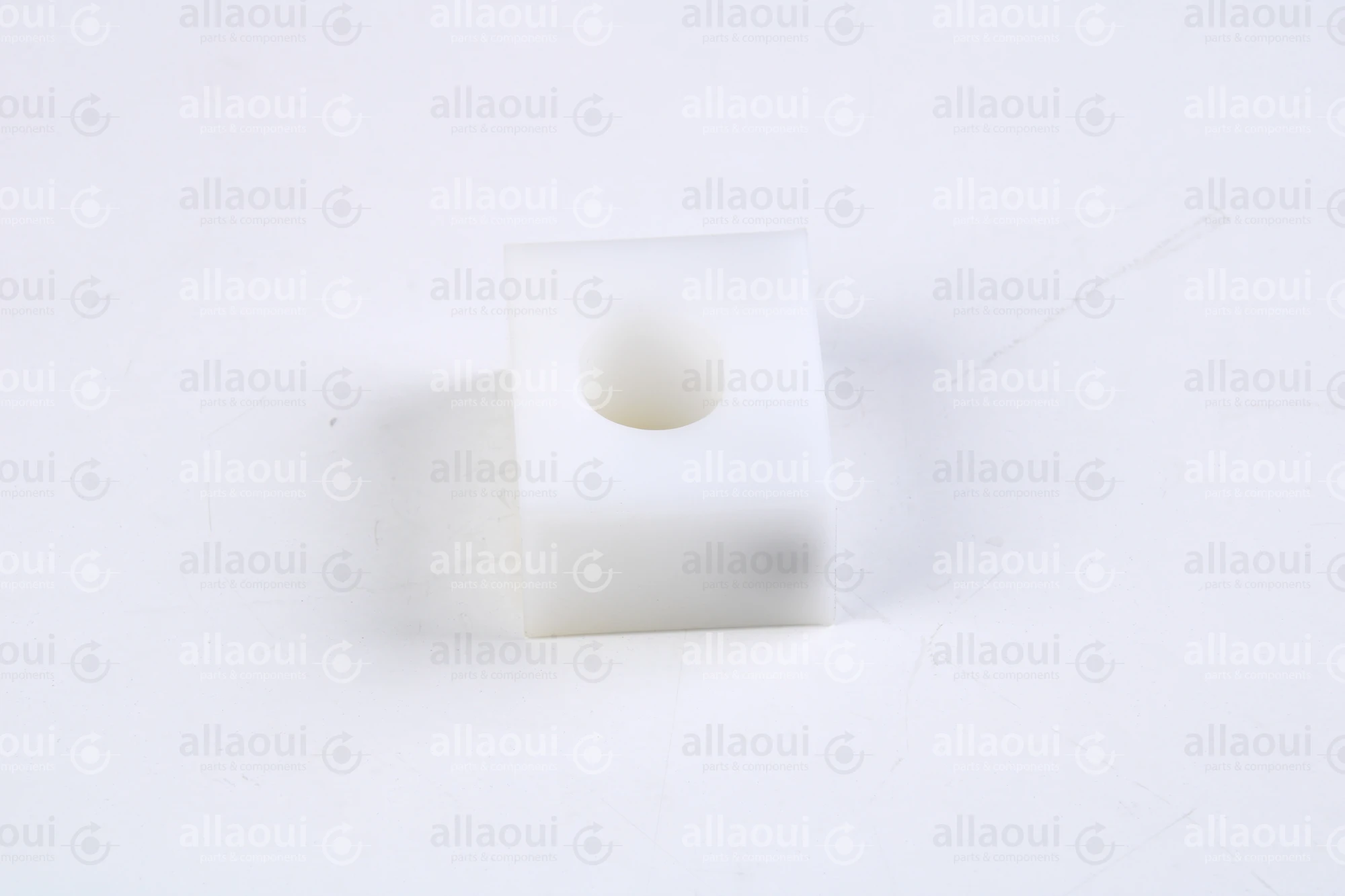 Müller Martini Holder 0360.4006.4 Müller Martini Holder 0360.4006.4