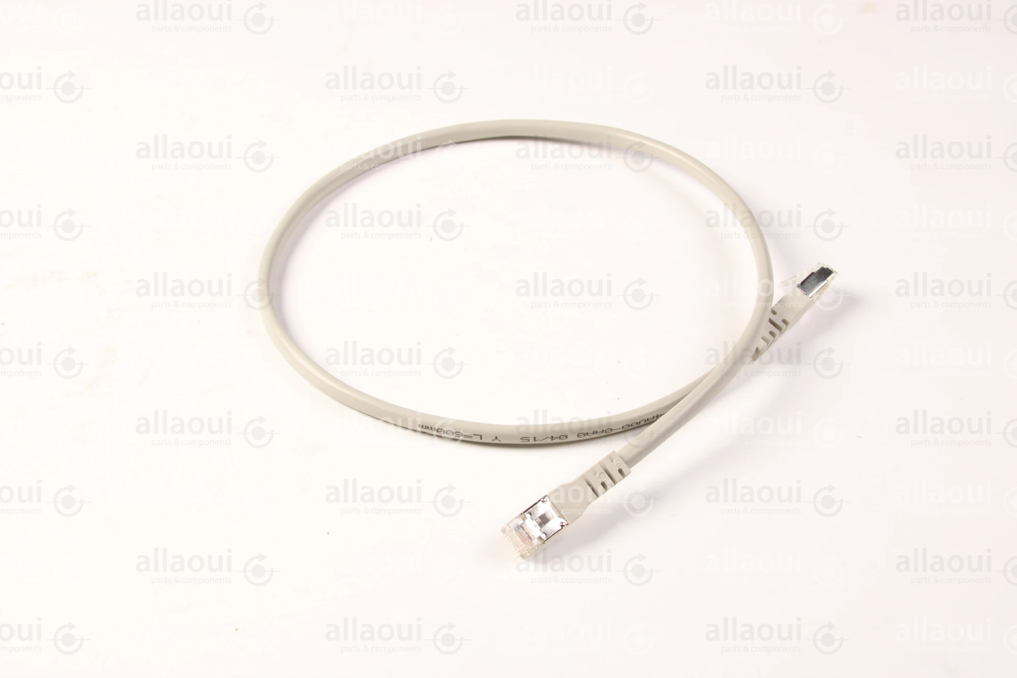 Siemens Connection System 6SL3060-4AU00-0AA0 Siemens Connection System 6SL3060-4AU00-0AA0