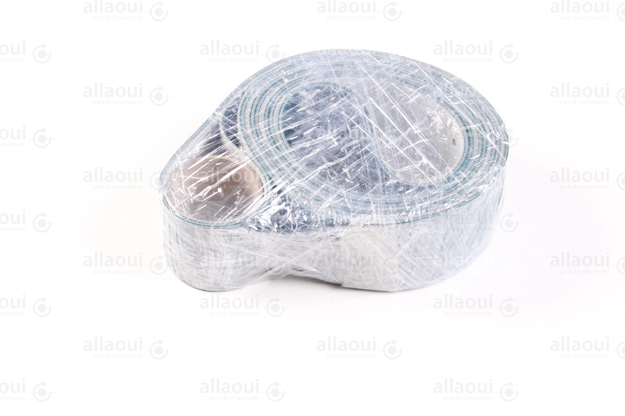 Scani A. S. Suction belt 108519 Scani A. S. Suction belt 108519