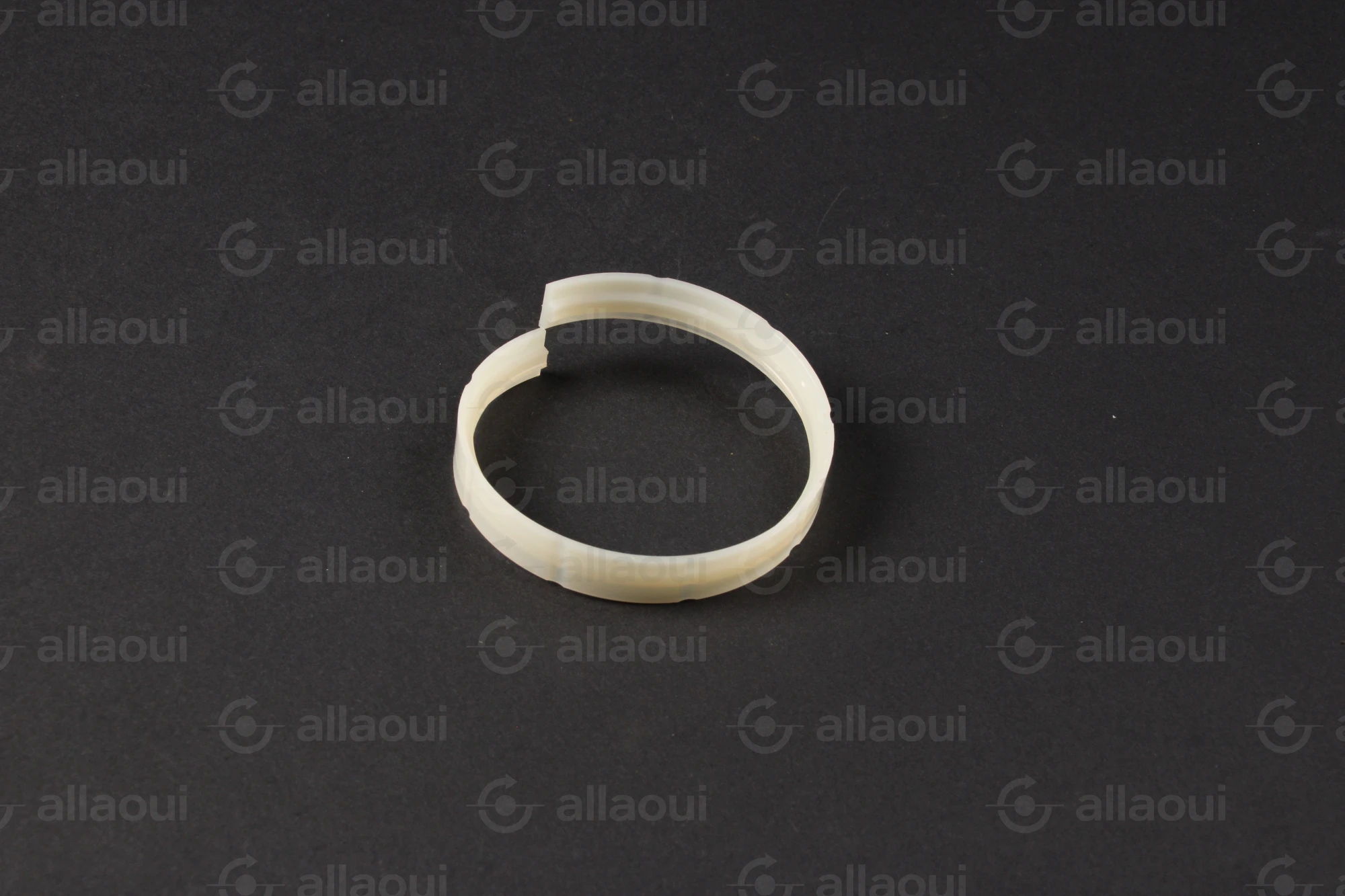 Müller Martini Guide 90X14 0277.1012.4 Müller Martini Guide 90X14 0277.1012.4