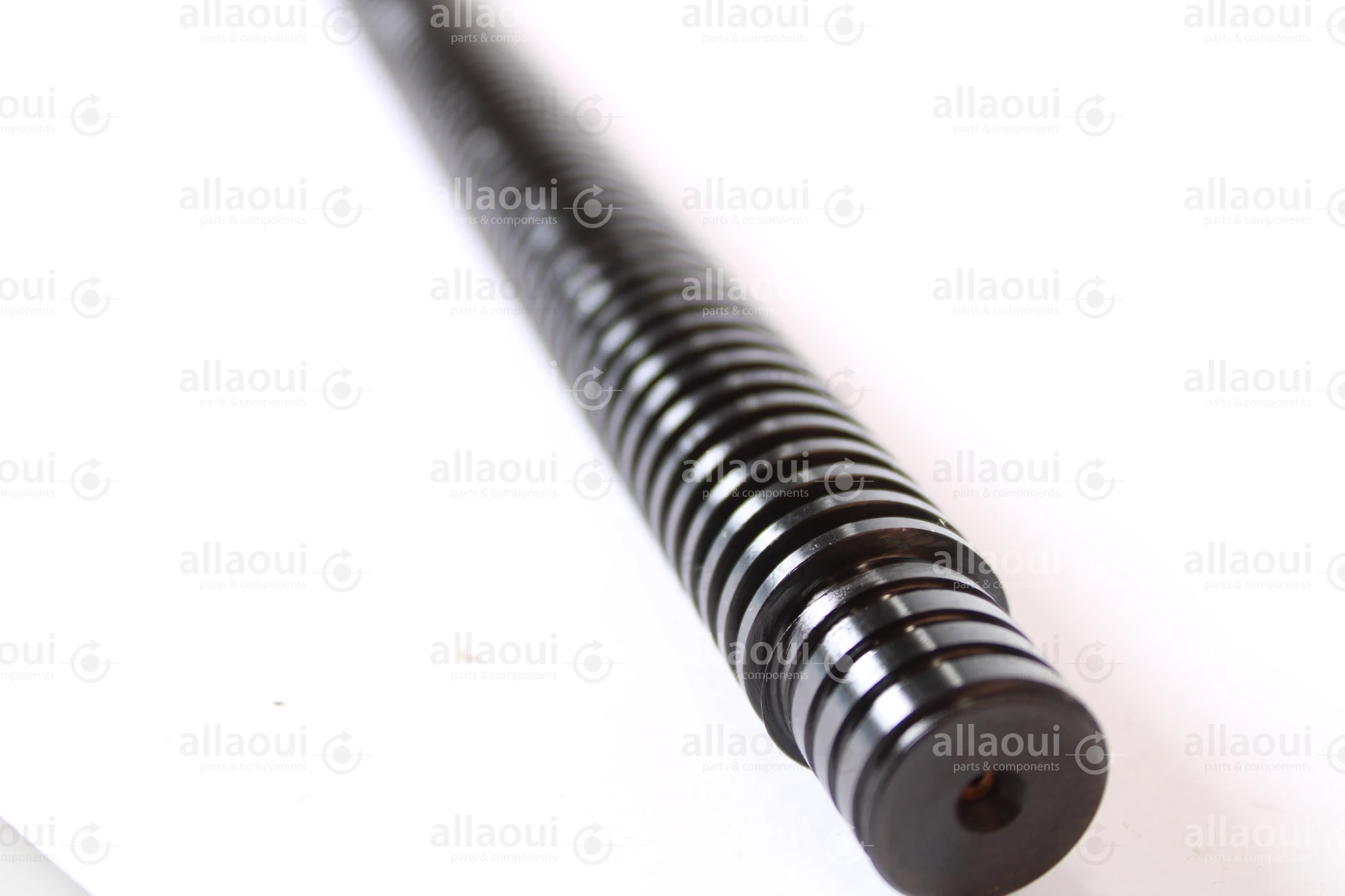 Koenig & Bauer (KBA) Spindle P20116331 Koenig & Bauer (KBA) Spindle P20116331