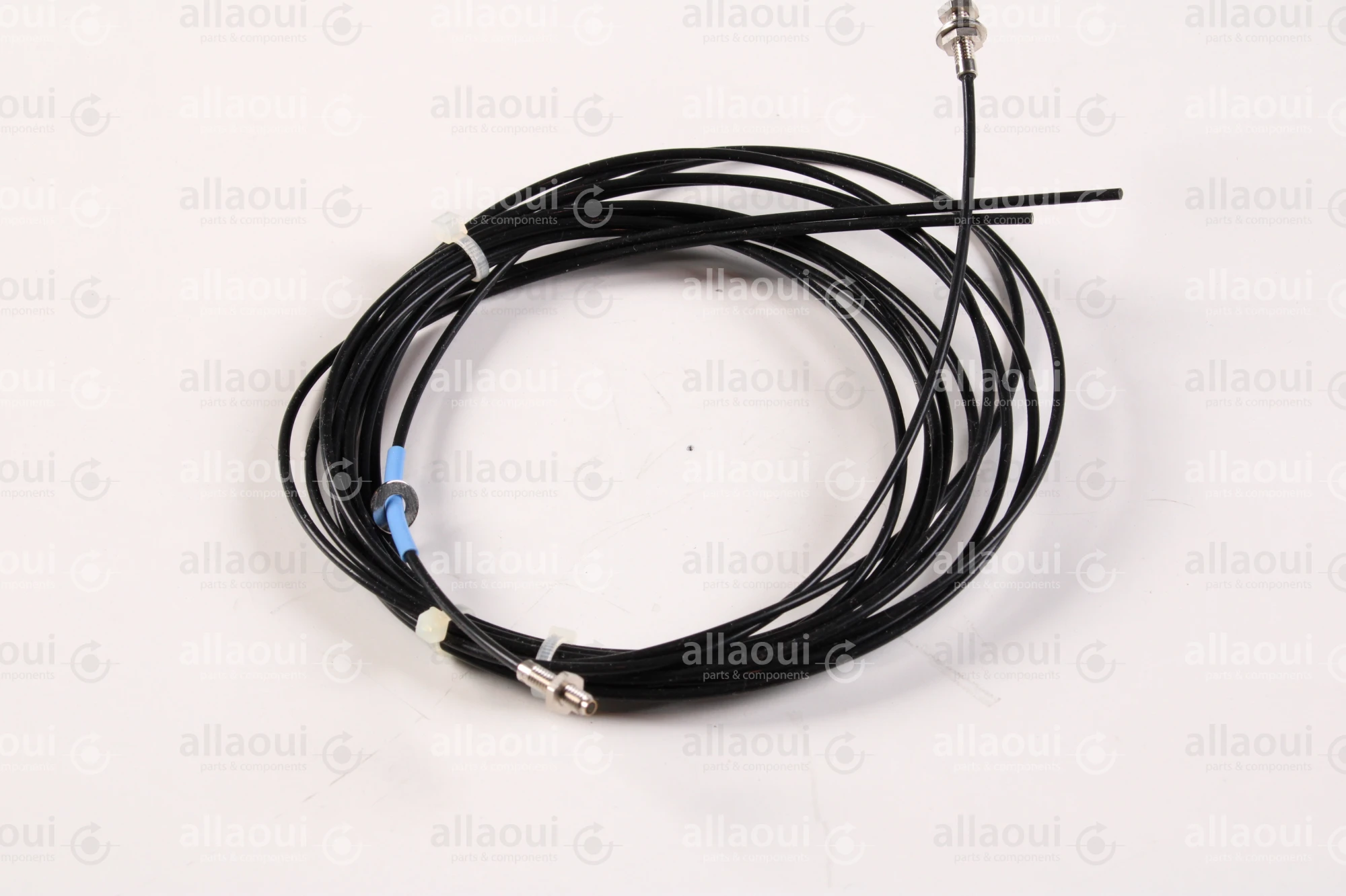 Keyence Fber Optic Sensor FU-86H Keyence Fber Optic Sensor FU-86H