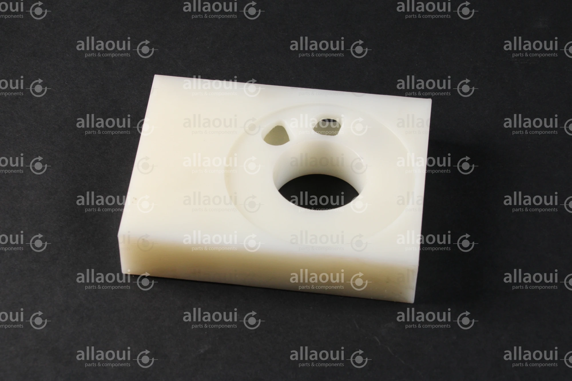 Kolbus Block 00467816 Kolbus Block 00467816