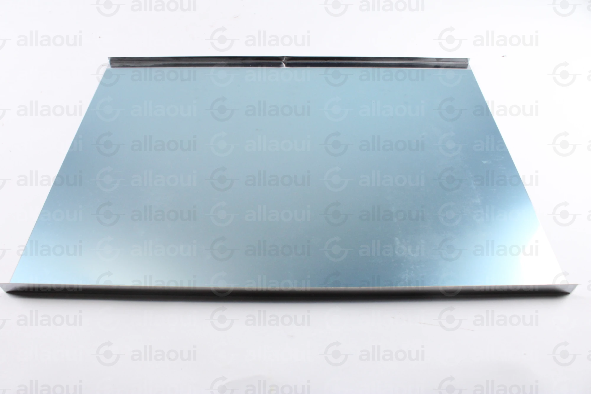 Heidelberg Cylinder Jacke 011.293N102 Heidelberg Cylinder Jacke 011.293N102