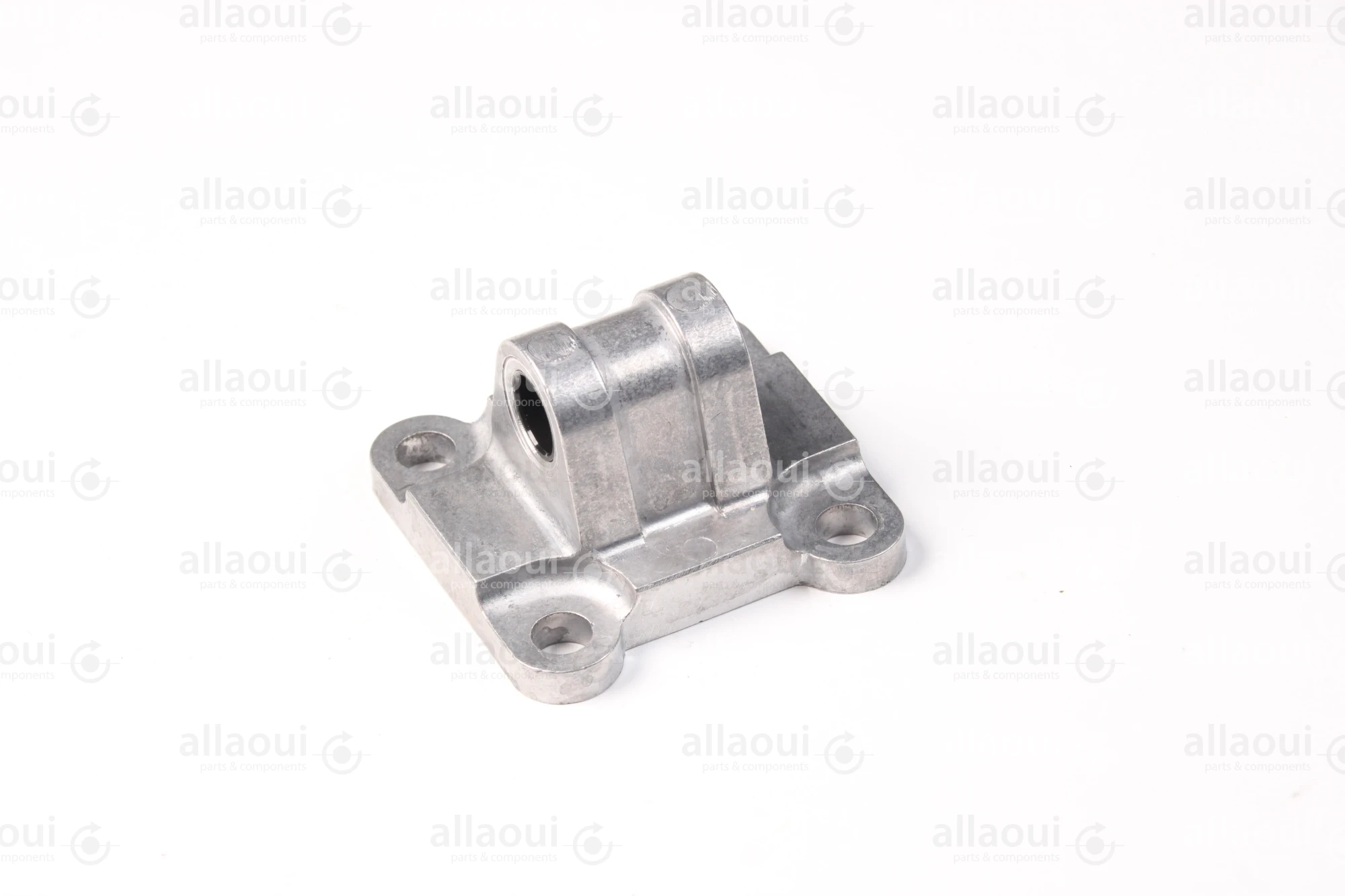 Festo Swivel Flange SNCL-50 Festo Swivel Flange SNCL-50