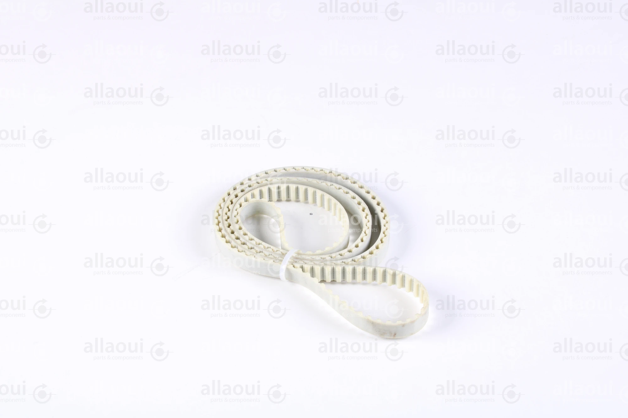 Müller Martini Toothed Belt 10 T5/1330 3502.1129.4 Müller Martini Toothed Belt 10 T5/1330 3502.1129.4