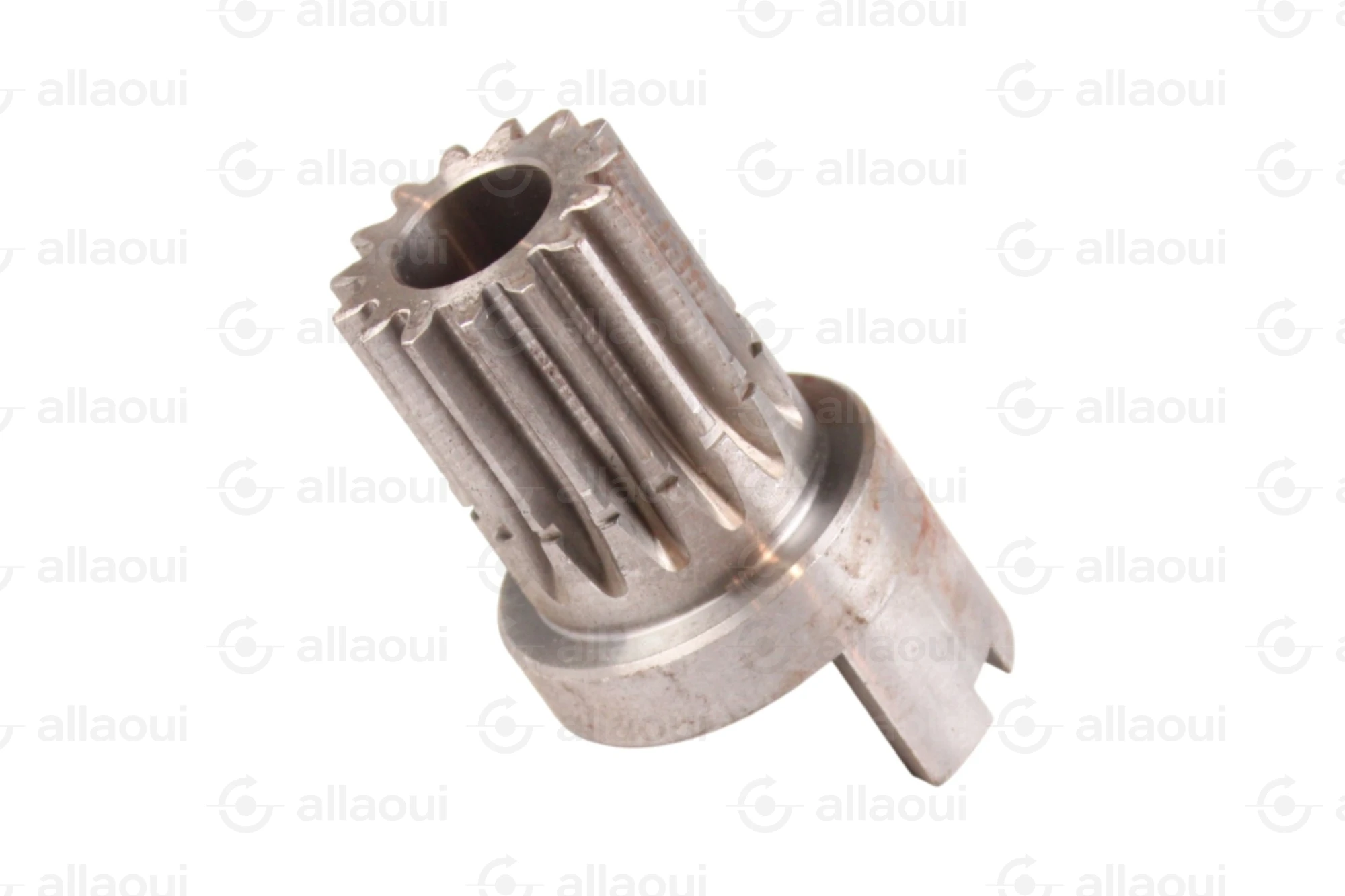 Müller Martini Gear M2-Z15 0370.2026.3