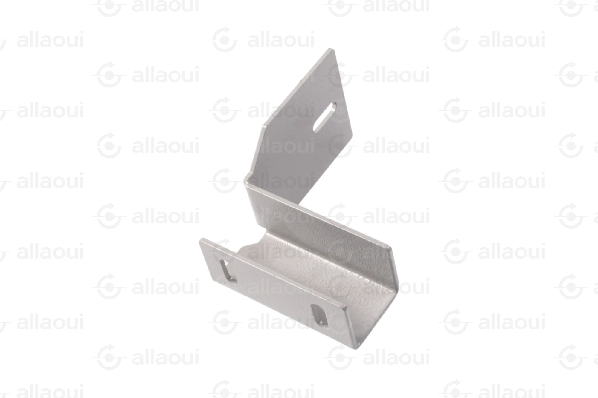 Müller Martini Guide BL3 0571.1084.2 Müller Martini Guide BL3 0571.1084.2