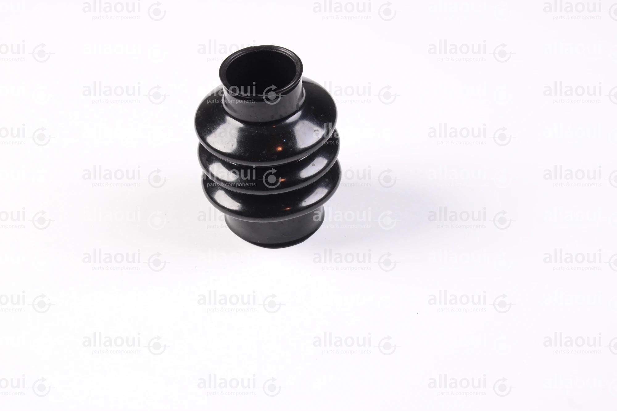 Manroland Bellow 16.97060-2081 Manroland Bellow 16.97060-2081