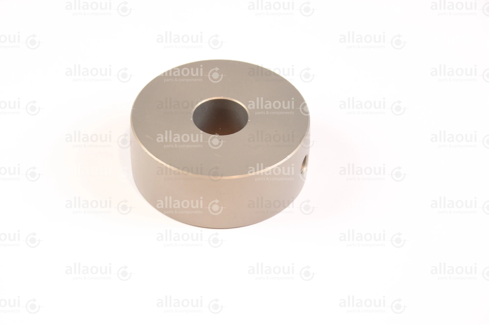 Müller Martini Tape Roller 7208.1299.4 Müller Martini Tape Roller 7208.1299.4