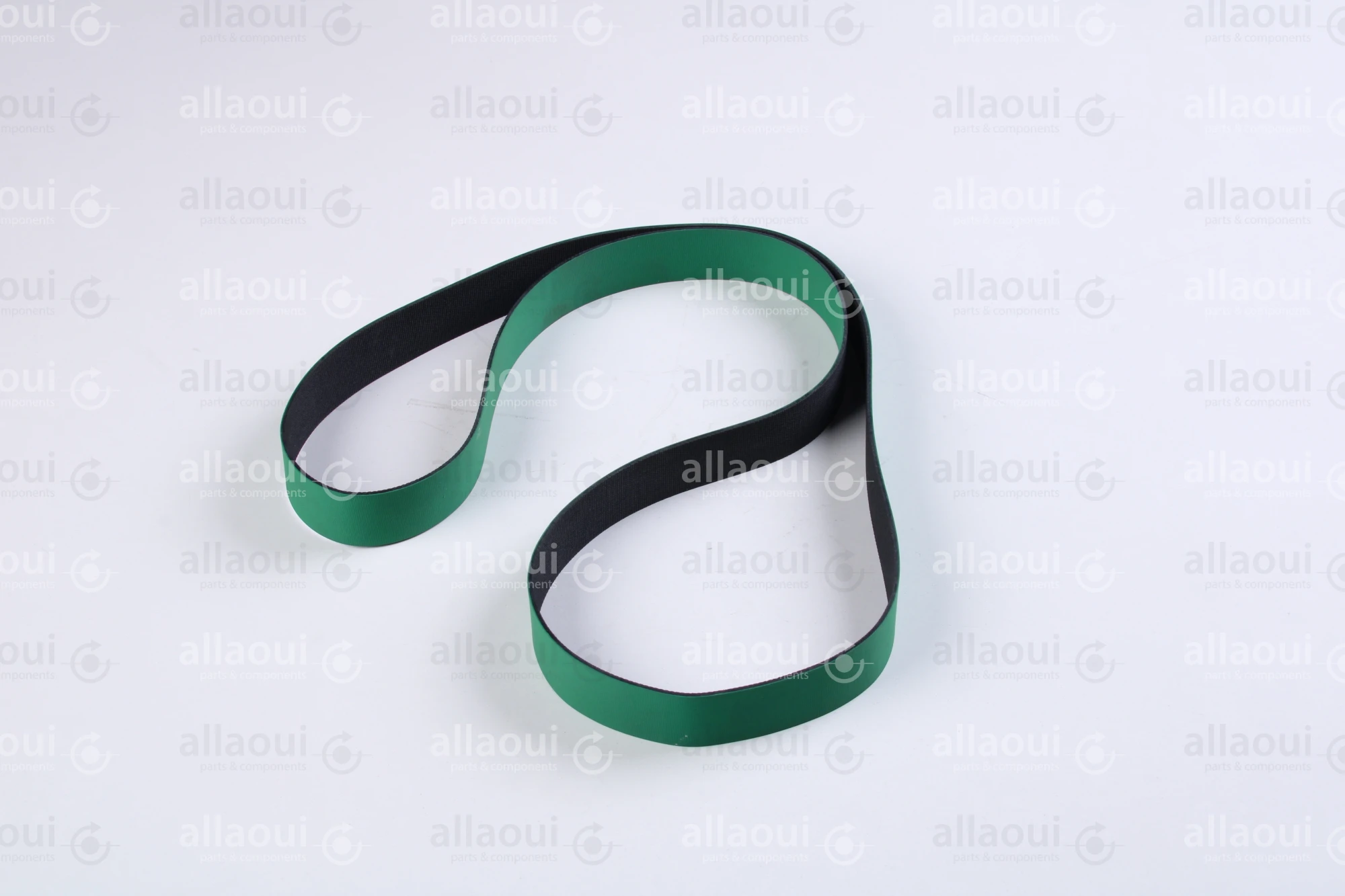 PPL Conveyor belt PPL-1612 PPL Conveyor belt PPL-1612