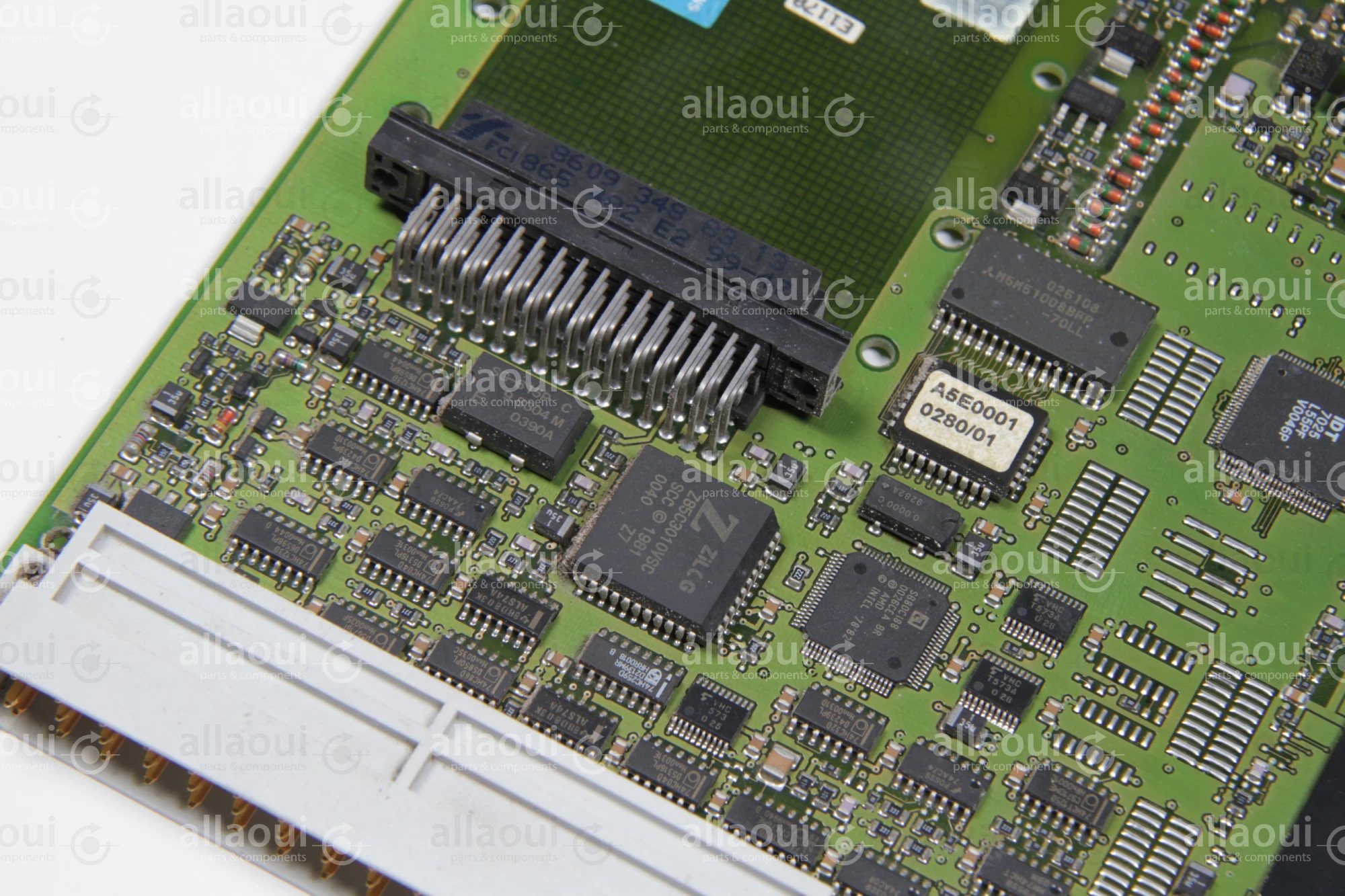 Siemens 6ES5948-3UA13 6ES5948-3UA13 Siemens 6ES5948-3UA13 6ES5948-3UA13