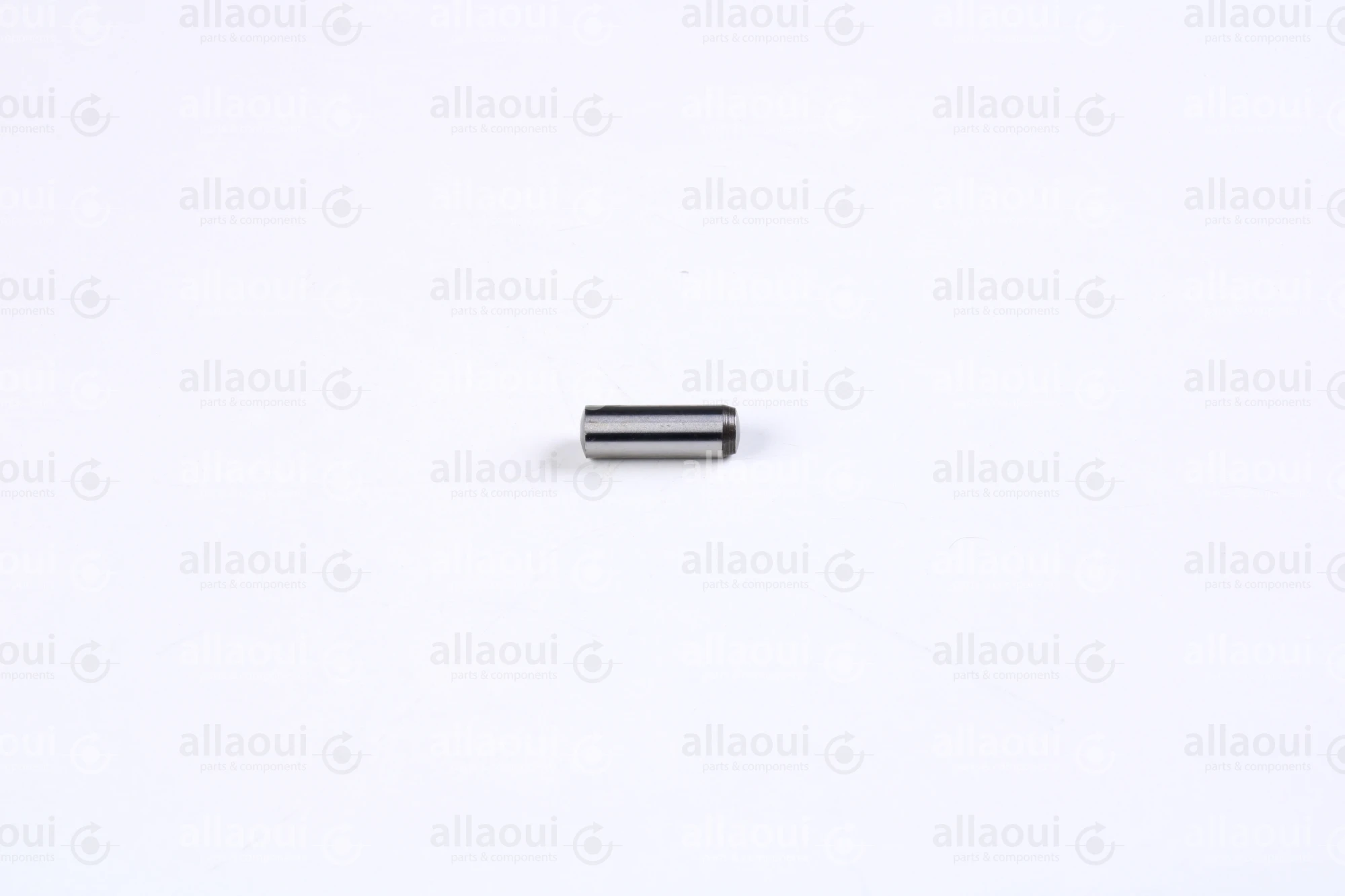 Müller Martini Straight pin 0031.5765 Müller Martini Straight pin 0031.5765