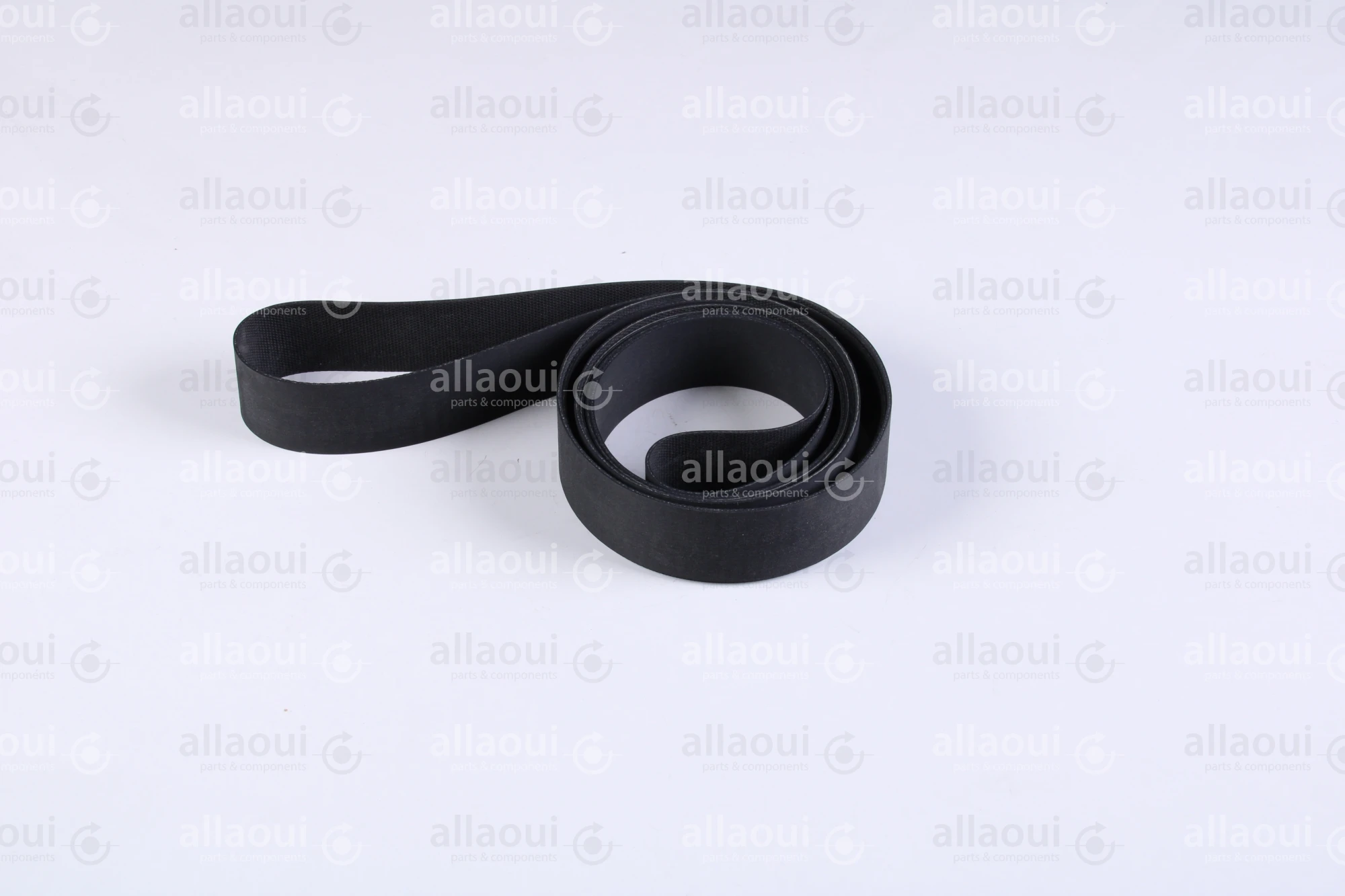 MBO Belt NE 1702-25X2035 0106290 MBO Belt NE 1702-25X2035 0106290