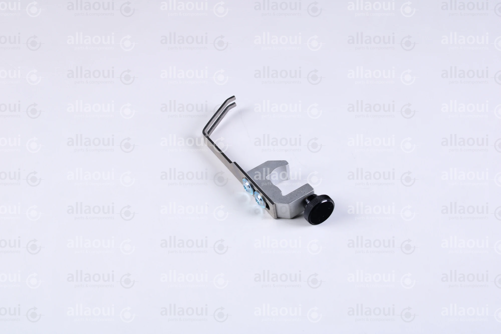 Heidelberg Scraper Fh.1144000/00