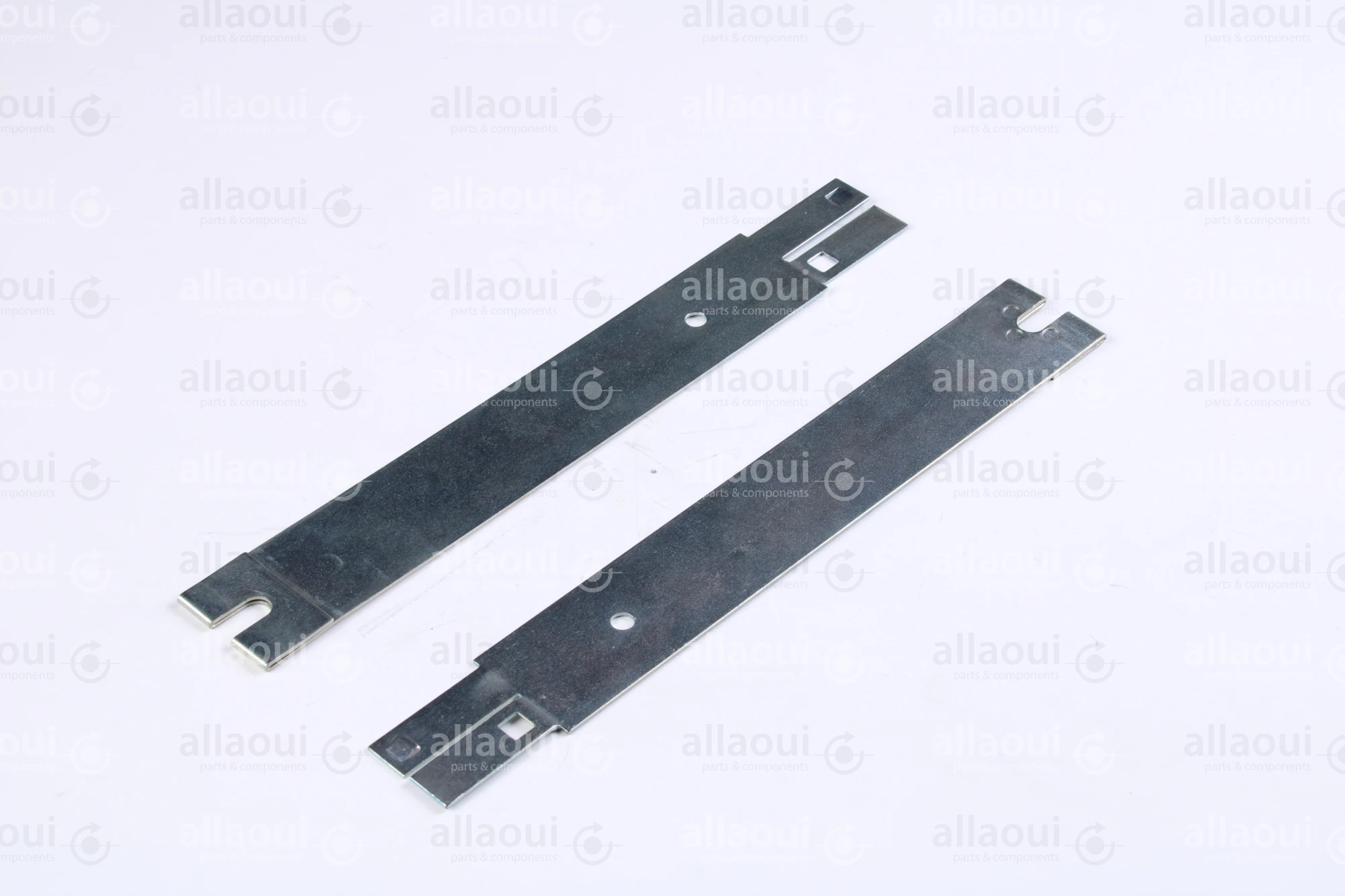 Lenze Accessory for Servo Driver EVS9321-ES Inverter 13140260 Lenze Accessory for Servo Driver EVS9321-ES Inverter 13140260