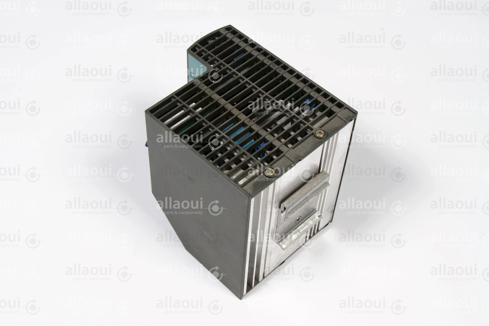 Siemens Power Supply 6EP1 931-2FC21
