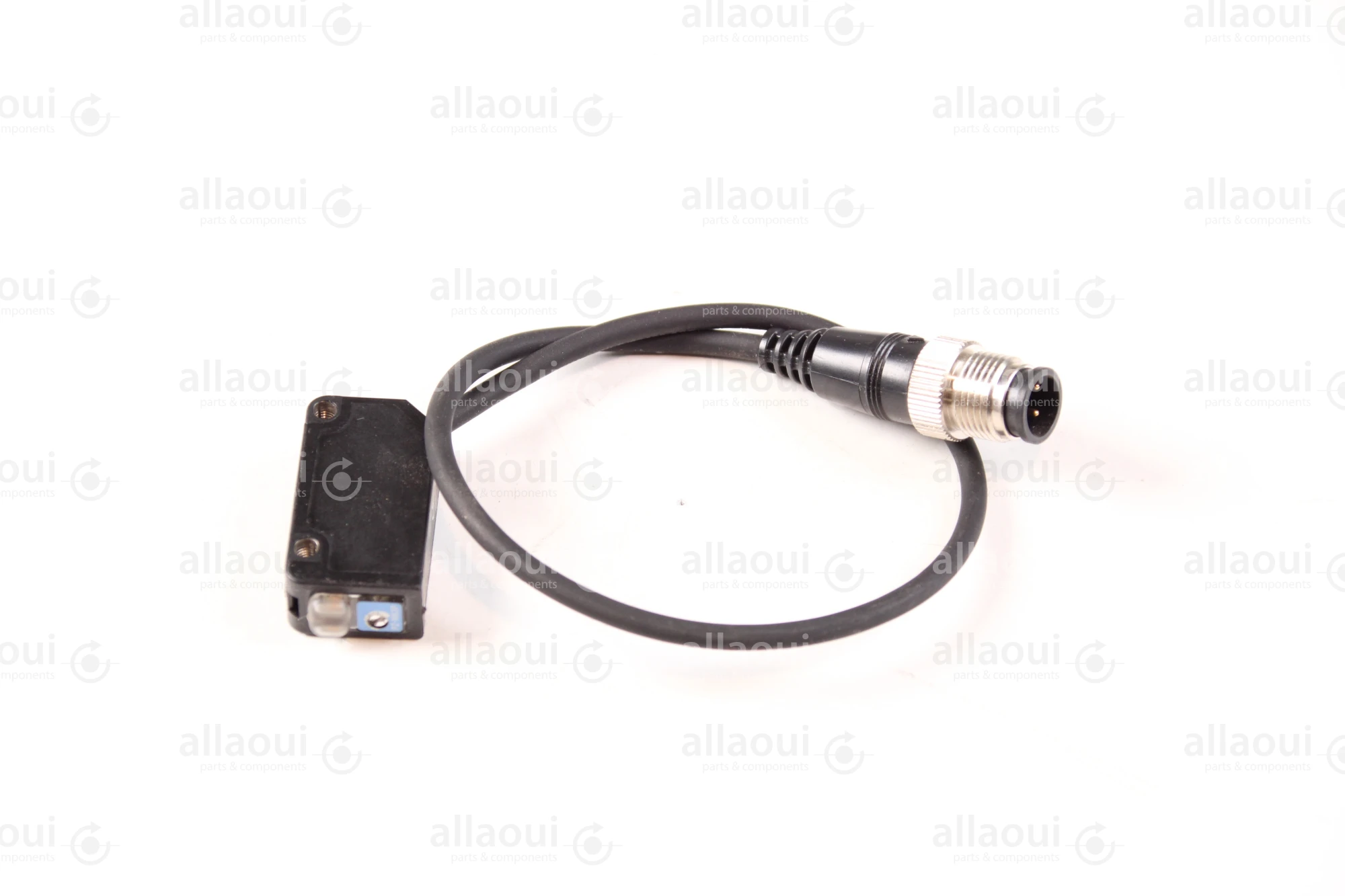 Keyence Sensors PZ -M63P Keyence Sensors PZ -M63P