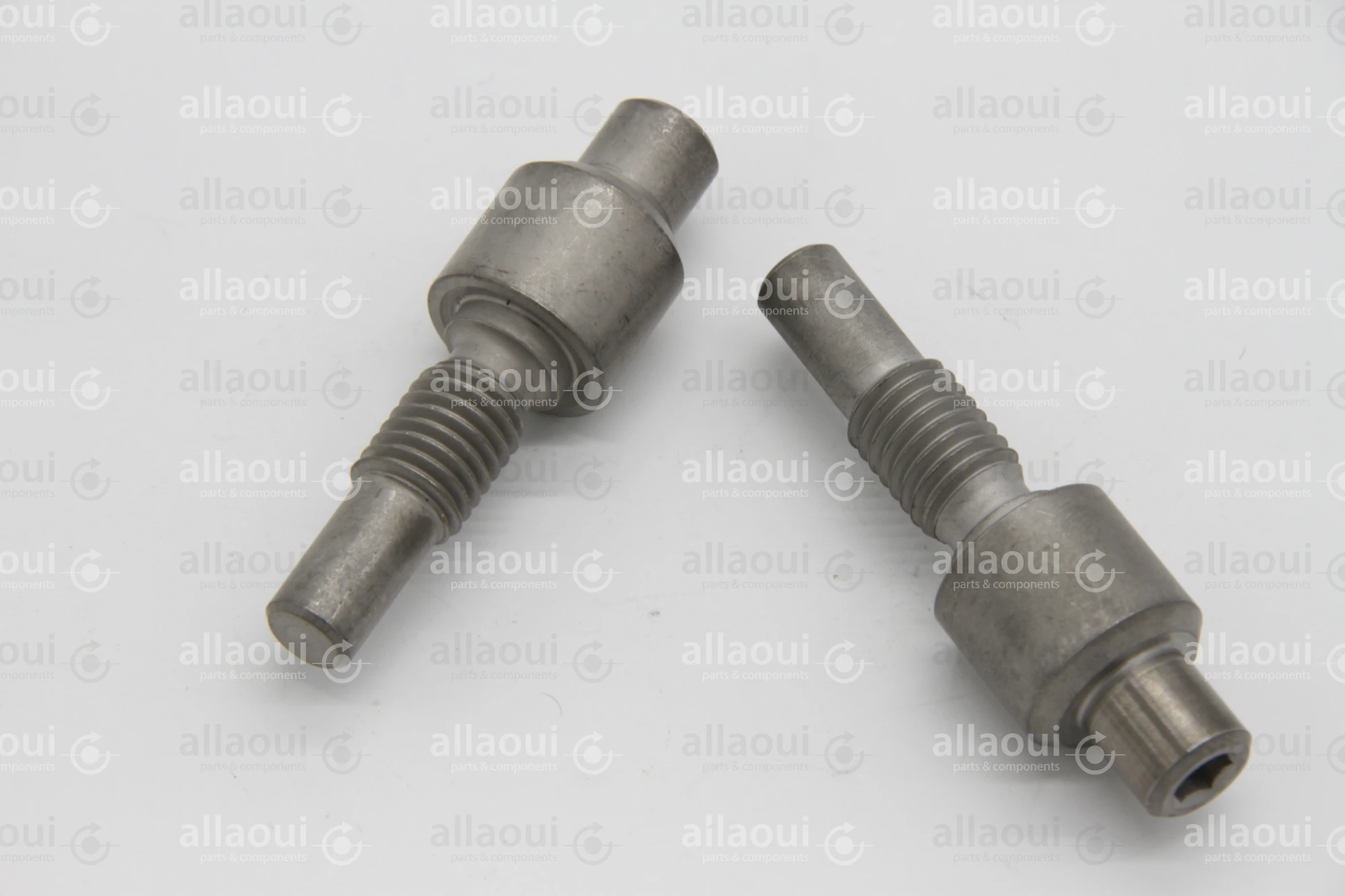 Heidelberg Guide Pin F3.505.605/04 Heidelberg Guide Pin F3.505.605/04